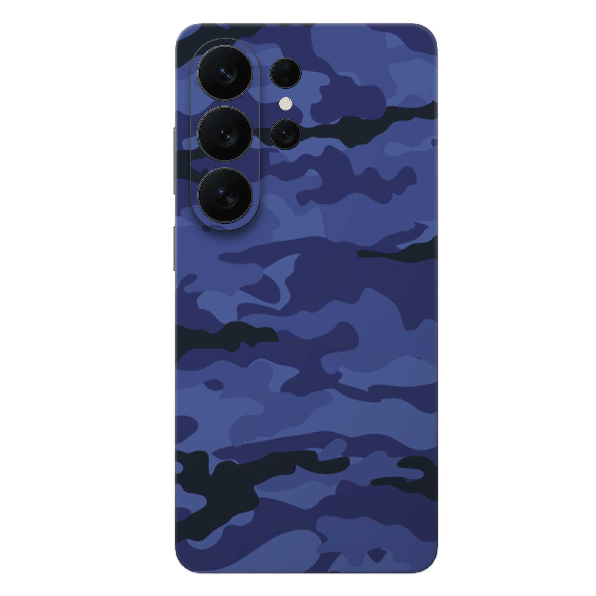 Samsung Galaxy S26 Ultra Skins & Wraps