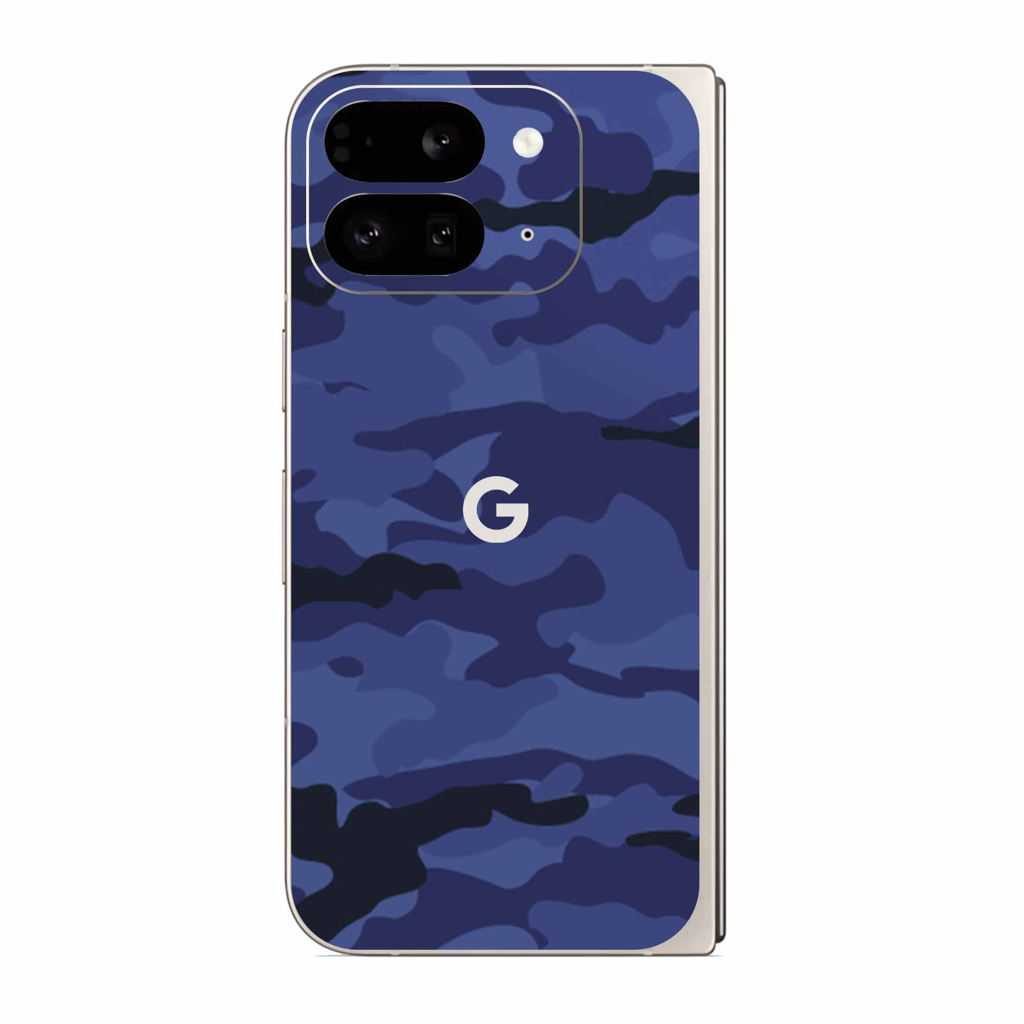 Google Pixel 10 Pro Fold (5G) Skins & Wraps