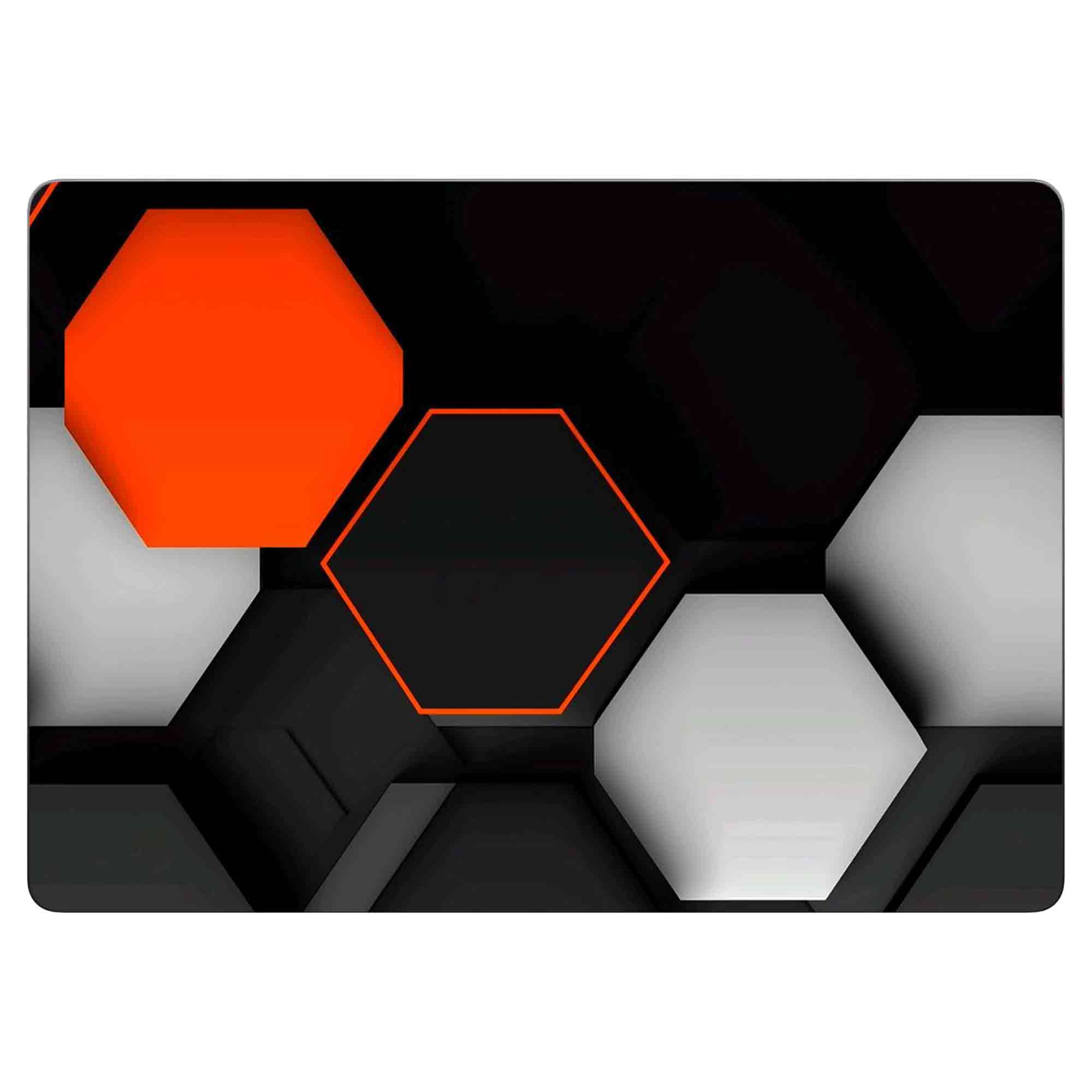 MacBook Pro 13 M2 2022 Skins & Wraps