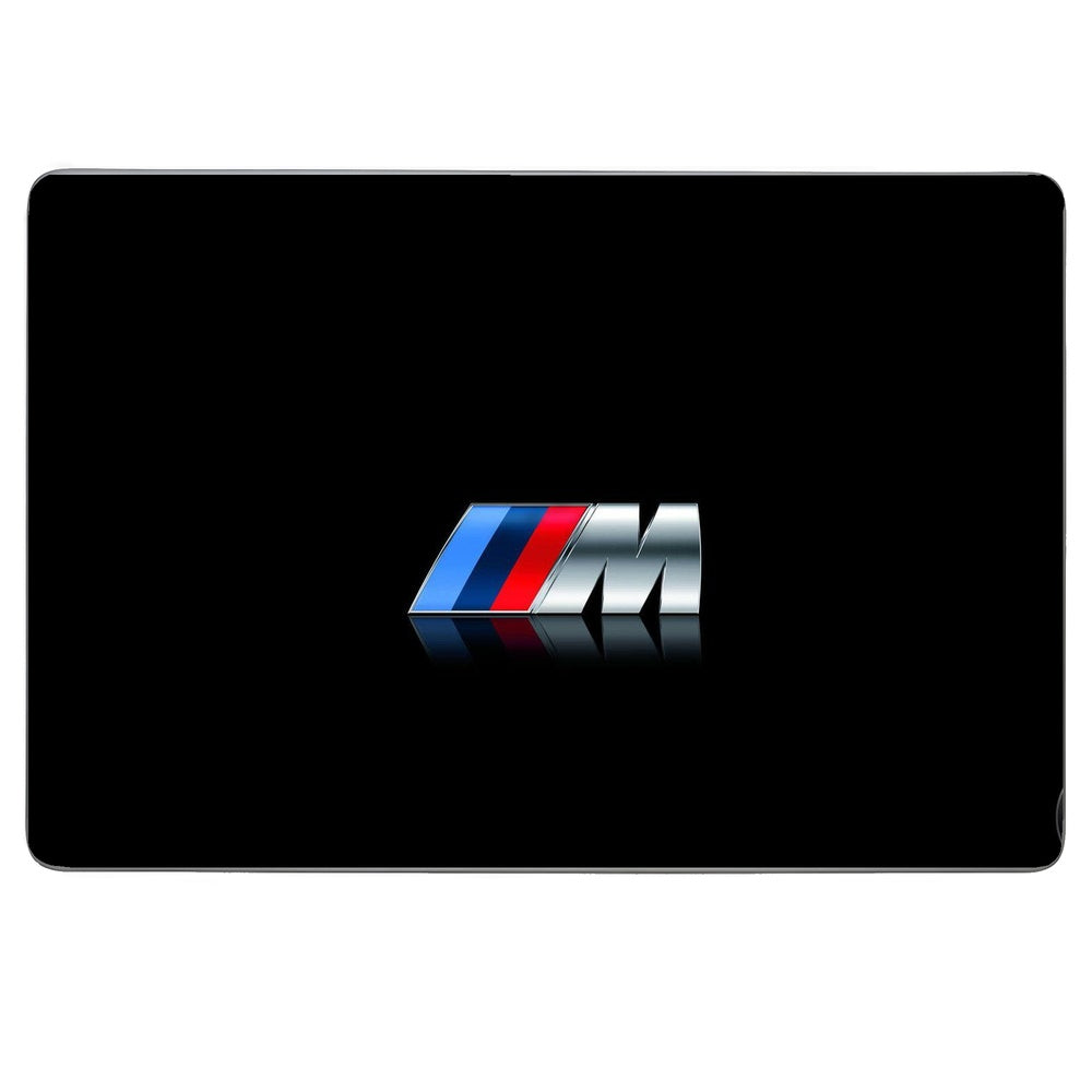 Dark Knight M skin on Hp Elitebook 725 G3 by Decalz