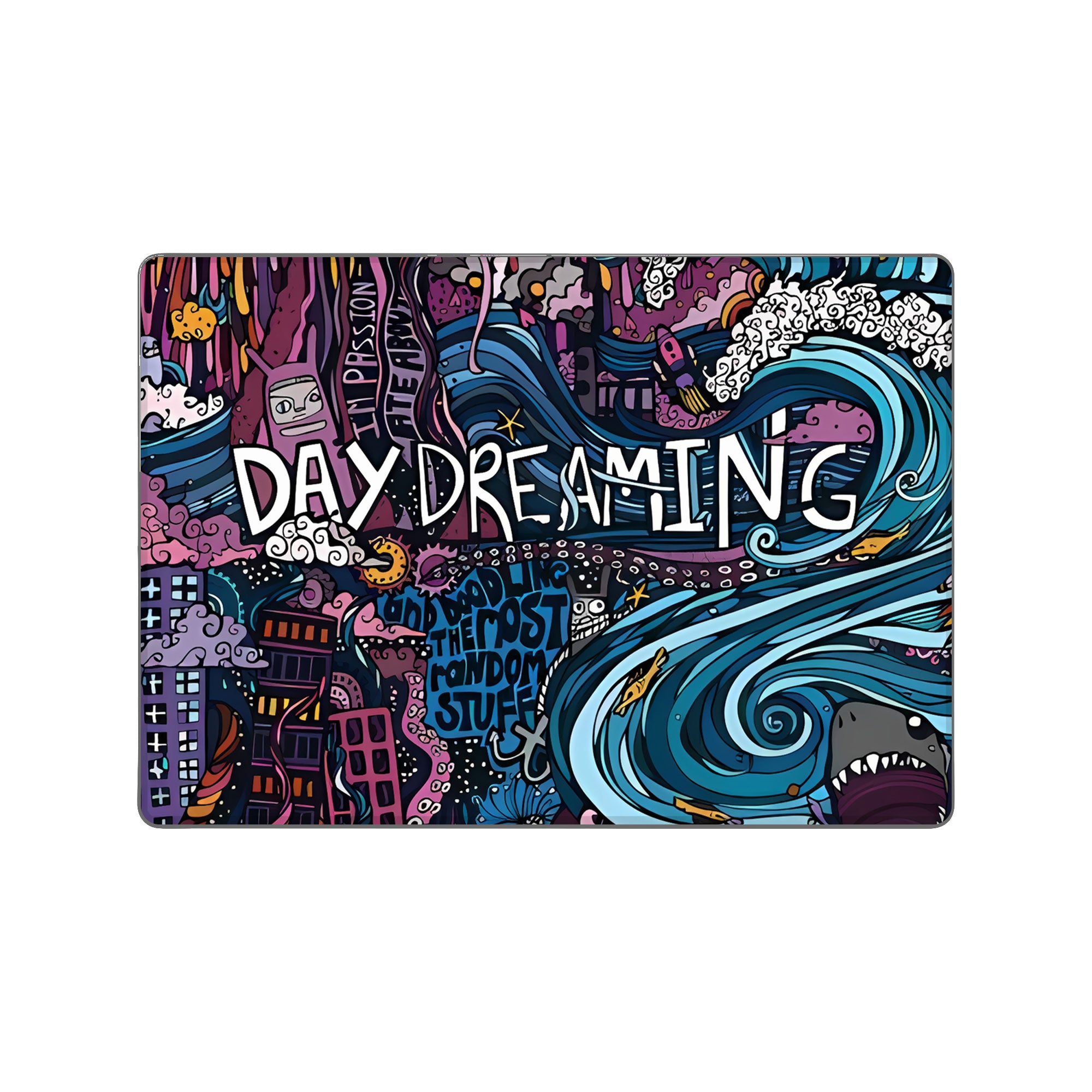 Xiaomi Redmi book 14 ll Skins & Wrap