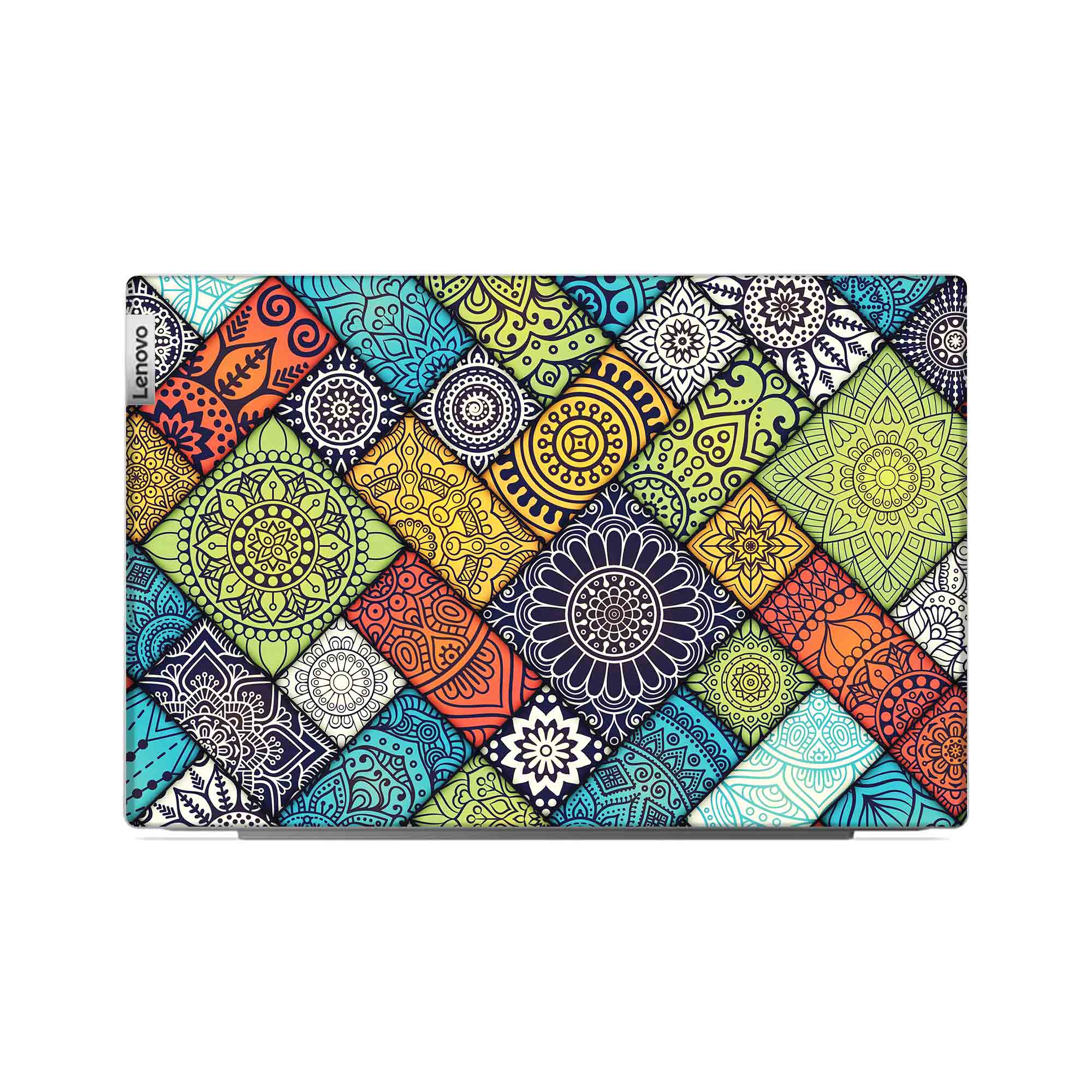 Lenovo IdeaPad S340-15IILD Skins & Wraps