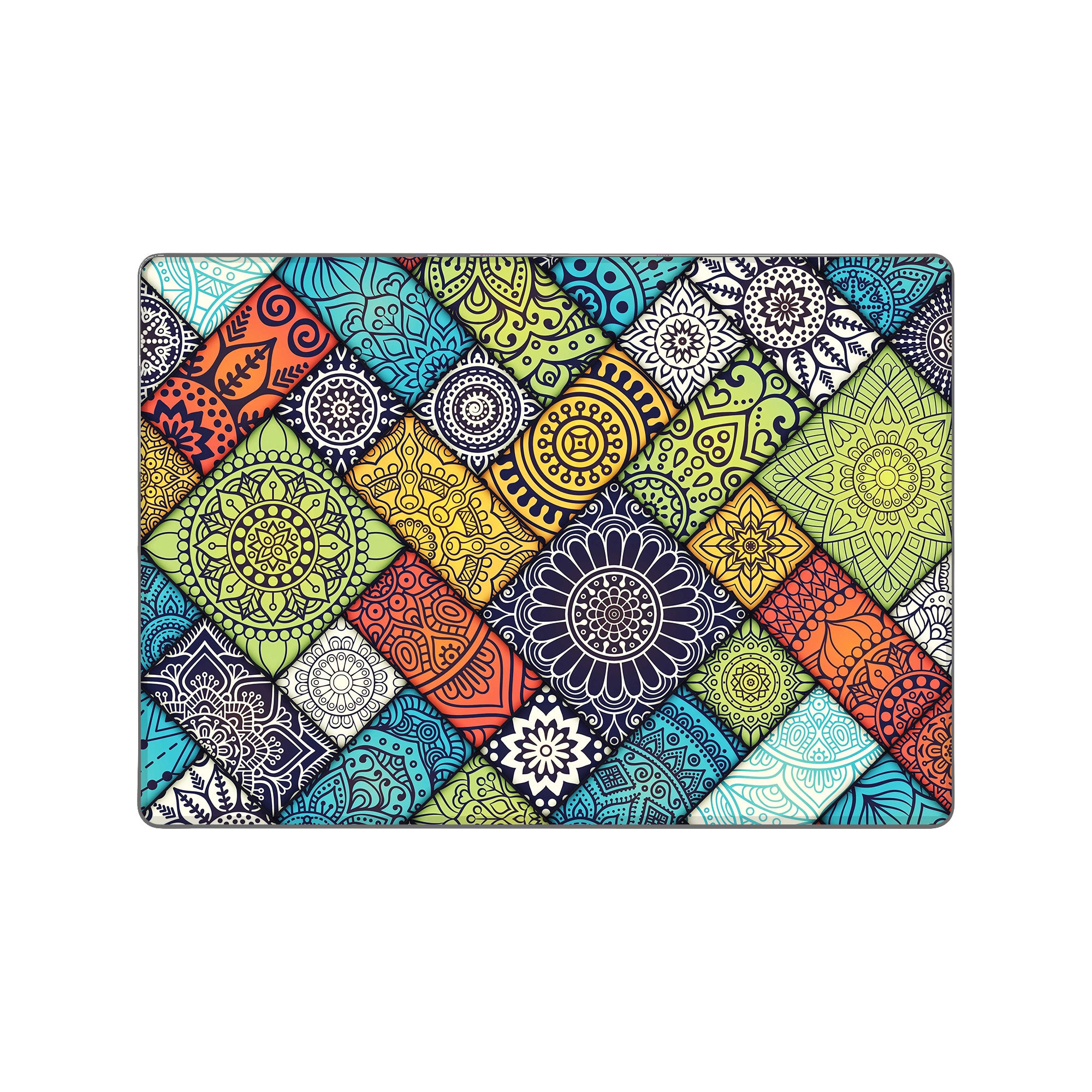 Xiaomi Redmi book 14 ll Skins & Wrap