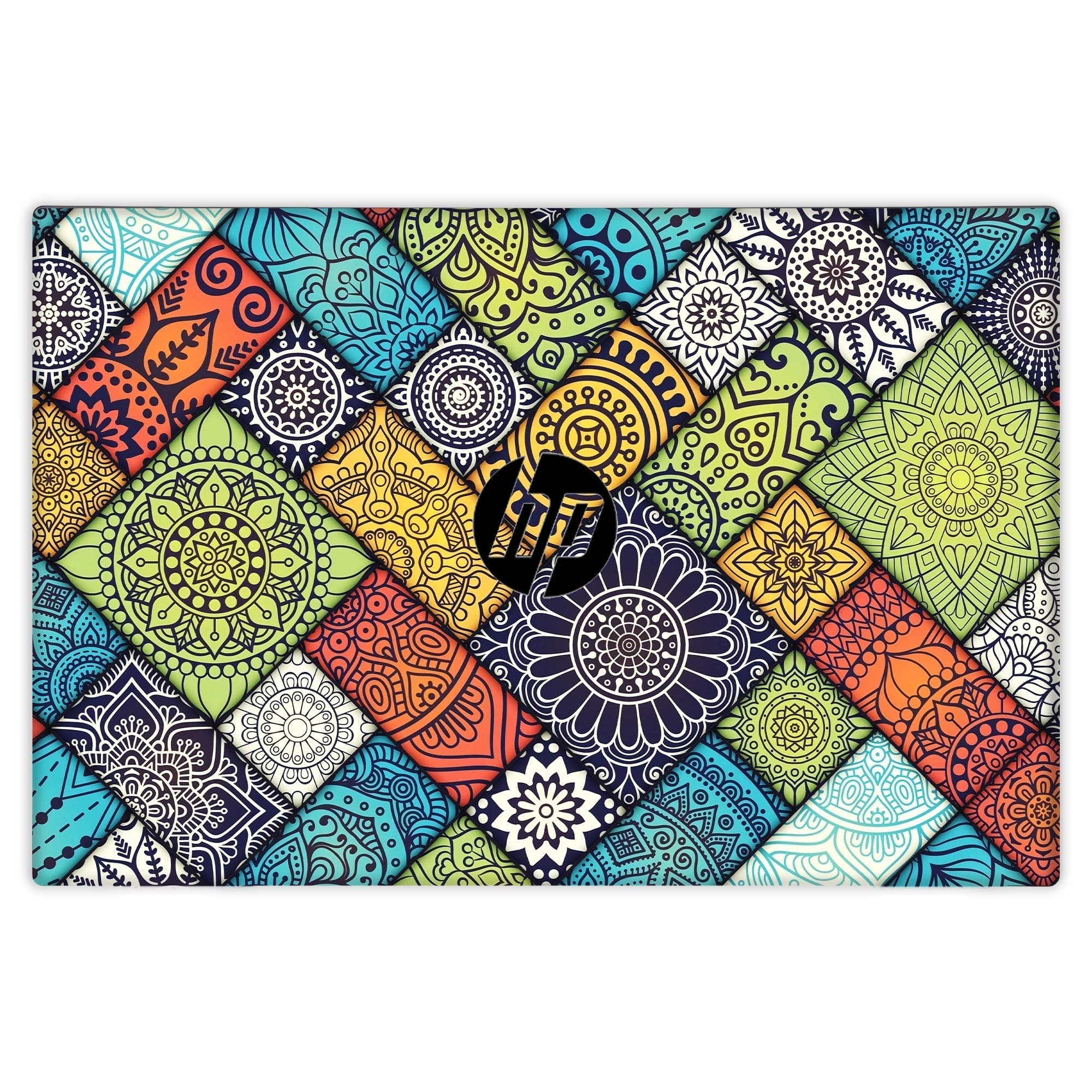 Hp Pavilion 15 - EG0006TX,(2D9K5PA,2L9H2PA) Skins & Wraps