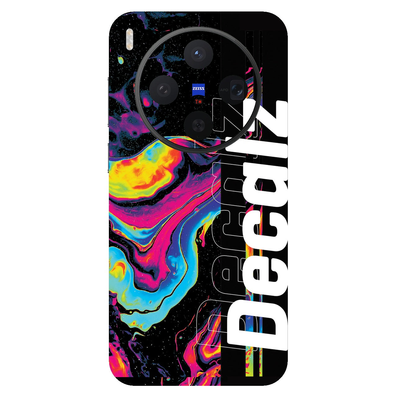 Decalz