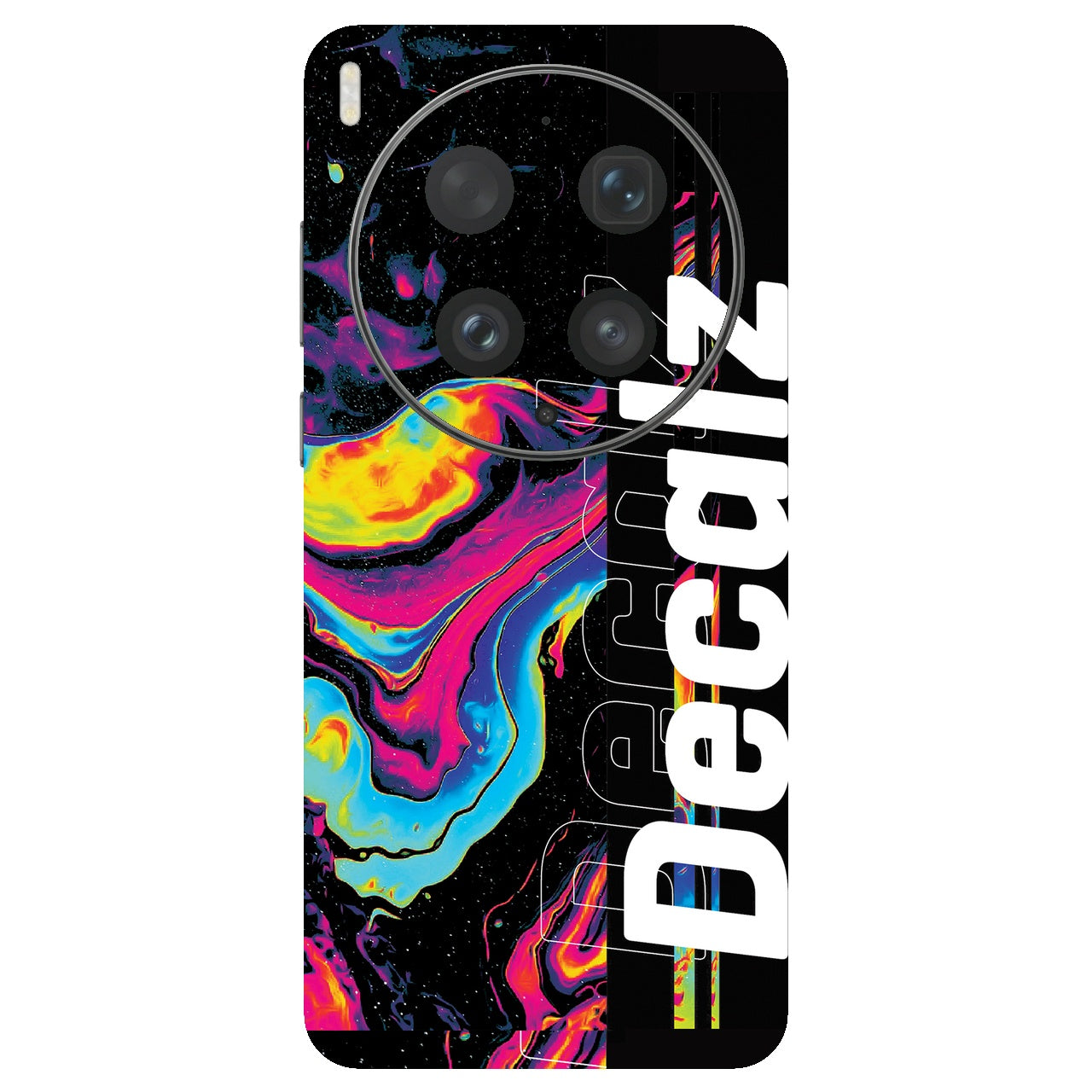 Decalz