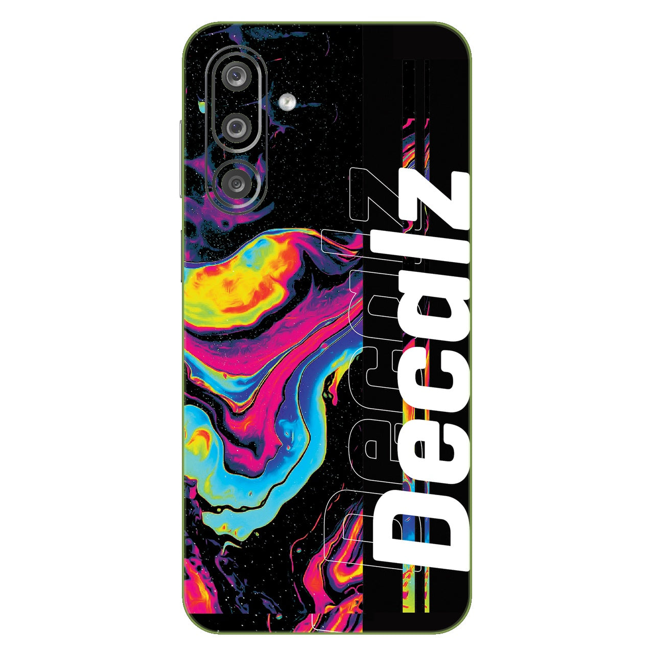 Decalz