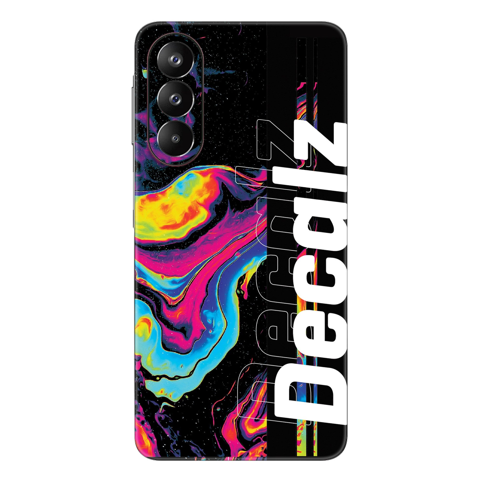 Decalz