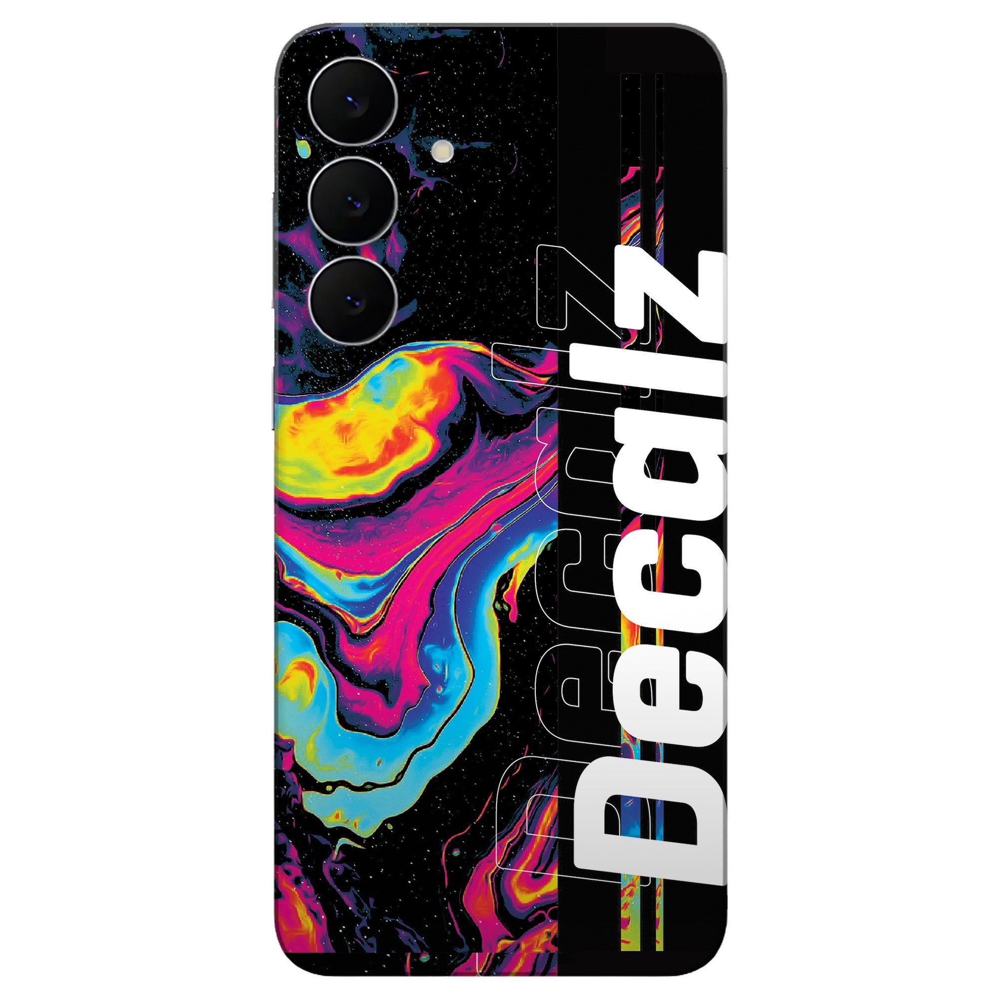 Decalz