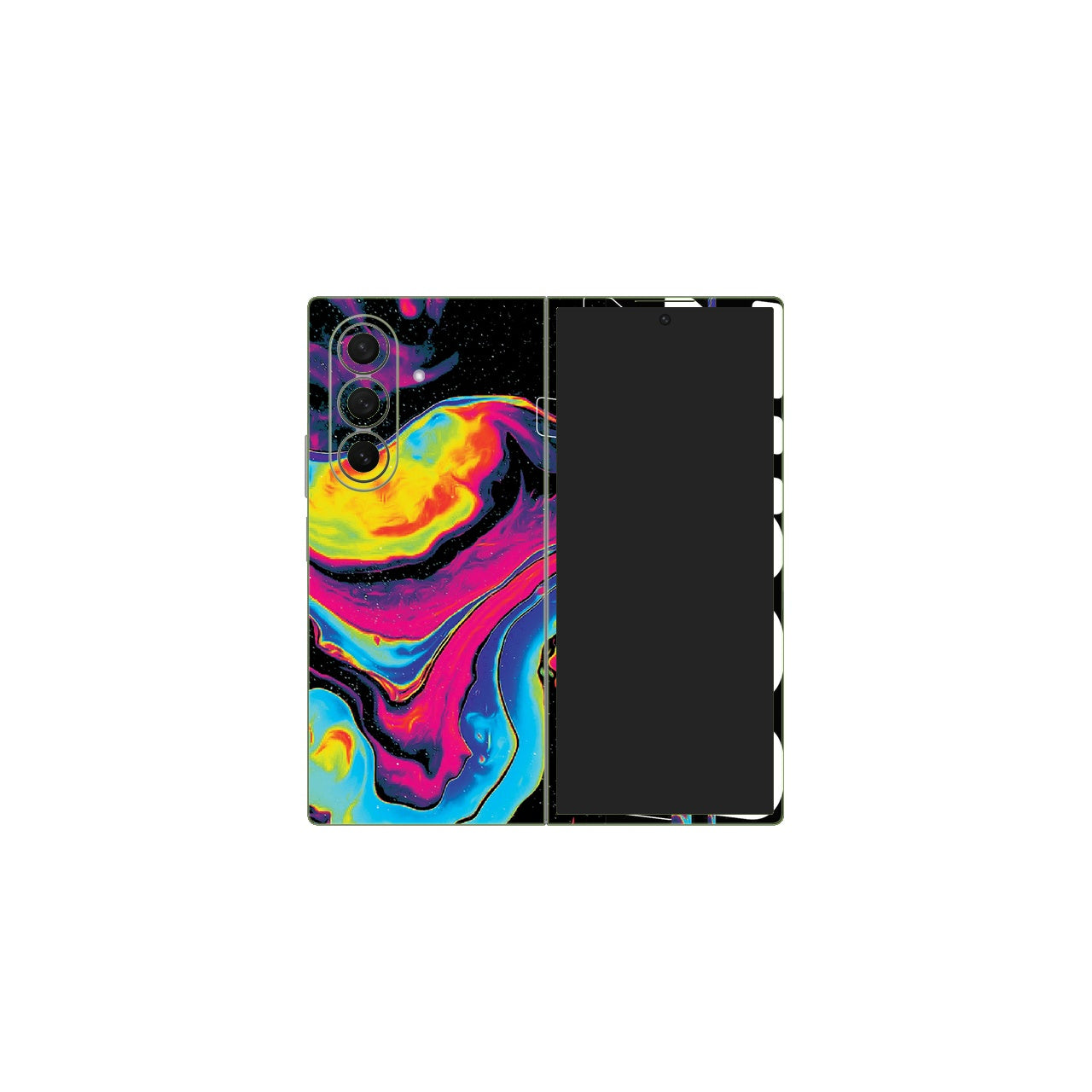 Decalz