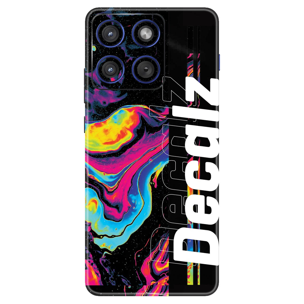 Decalz