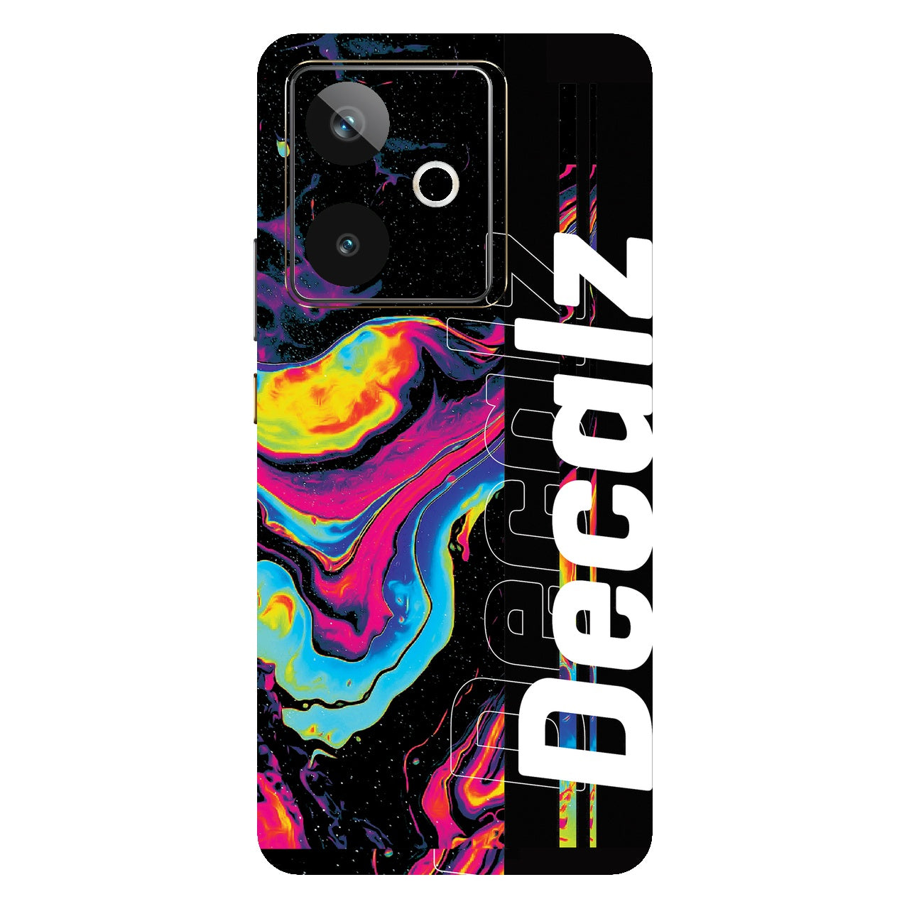 Decalz