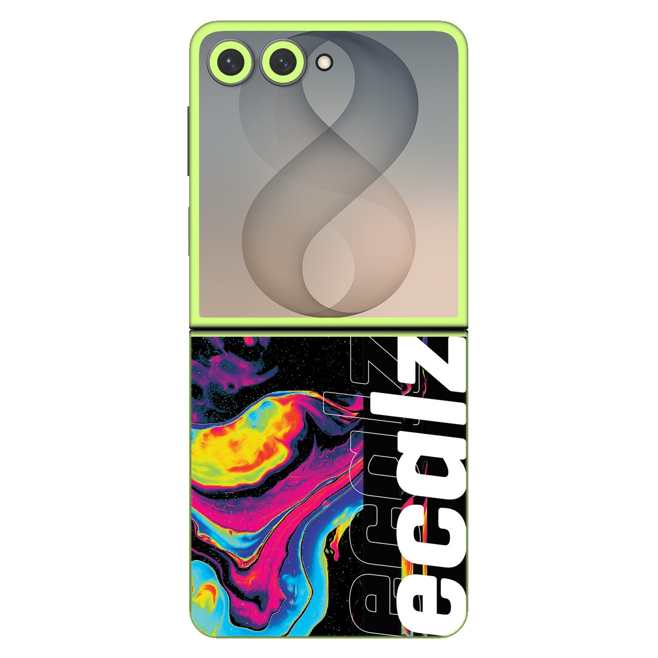 Decalz