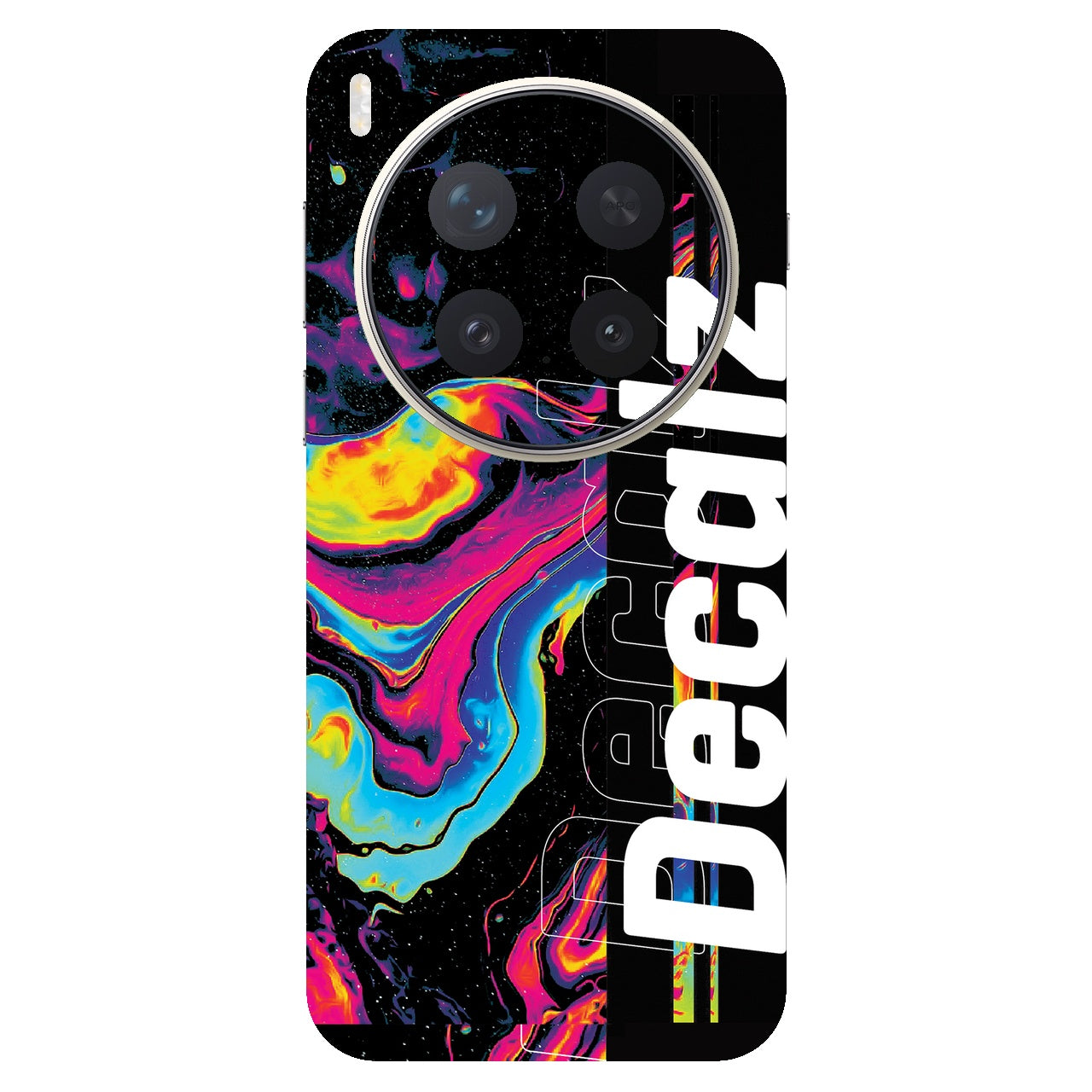 Decalz