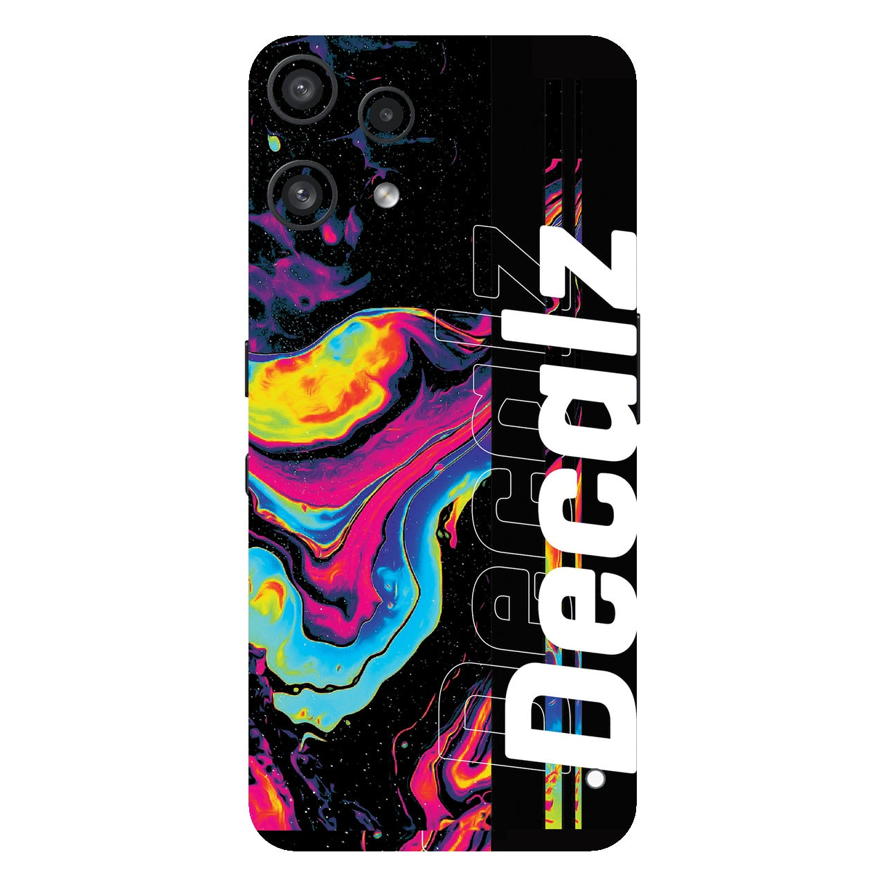 Decalz