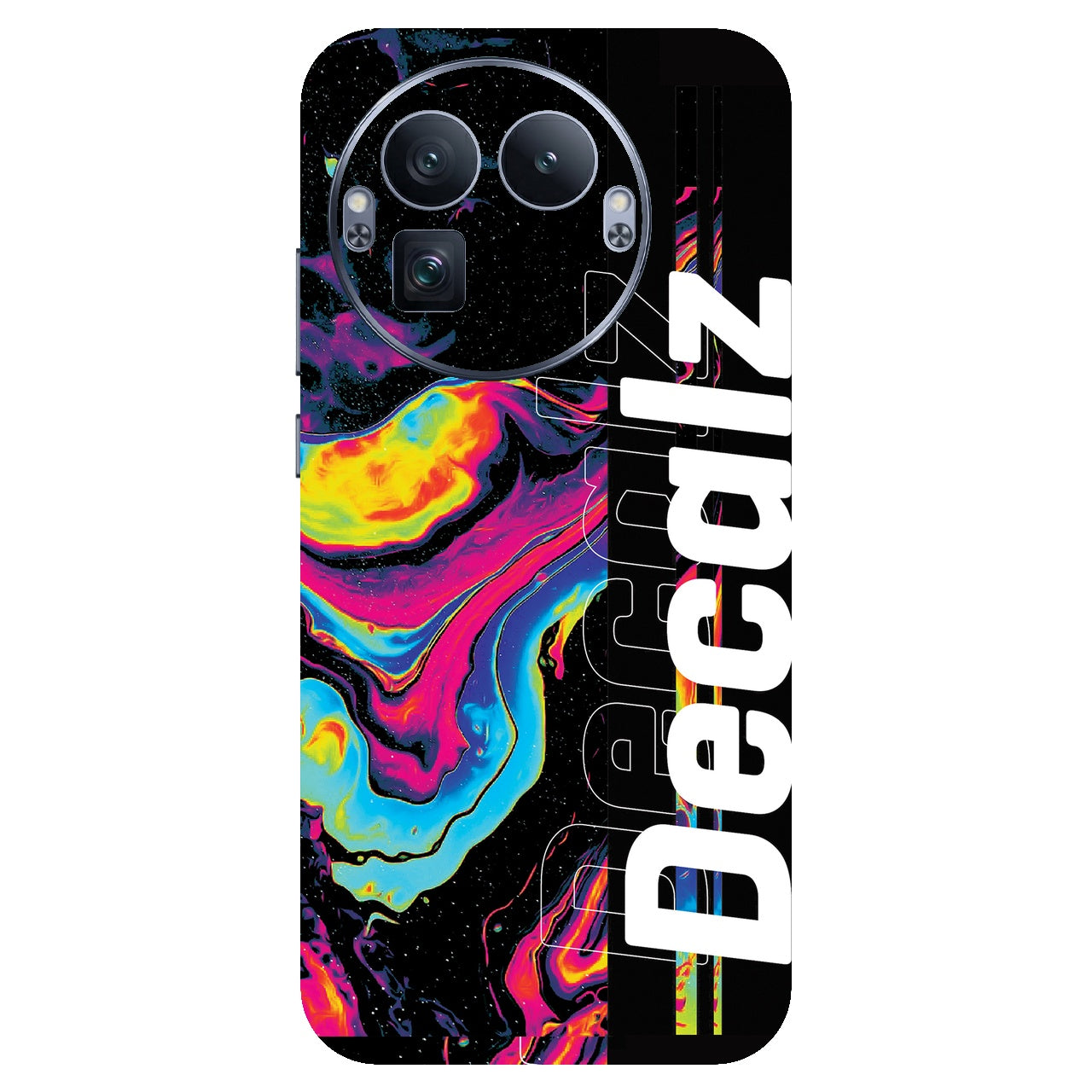 Decalz