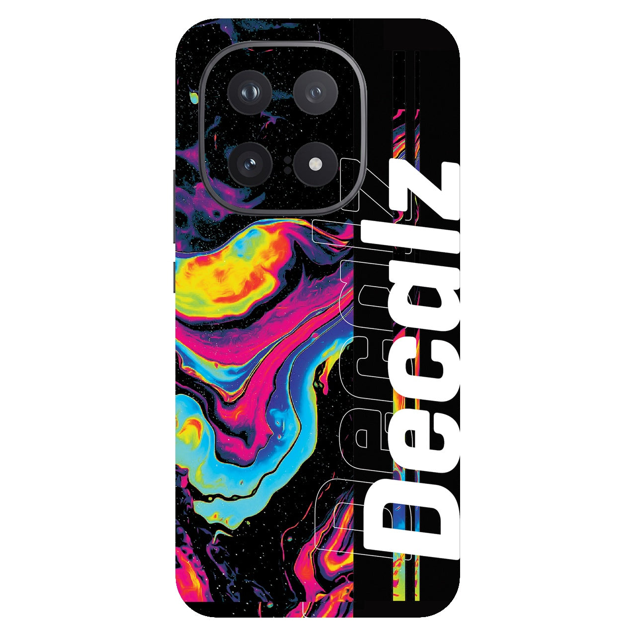 Decalz