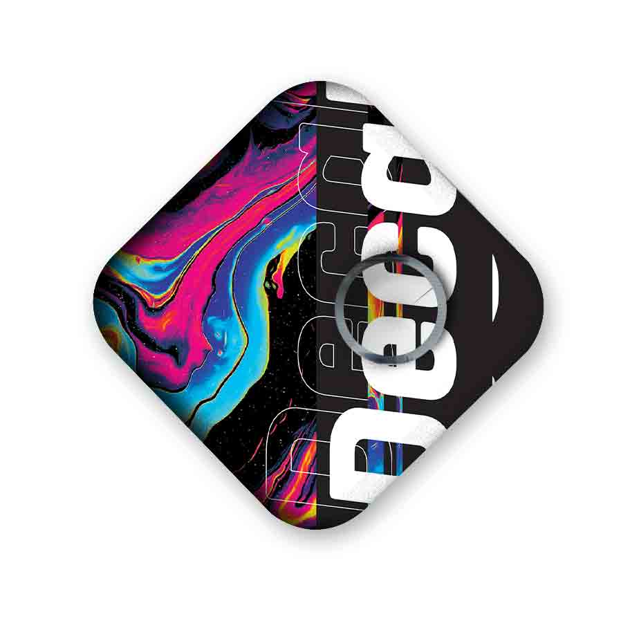 Nothing Ear 1 Skins & Wraps