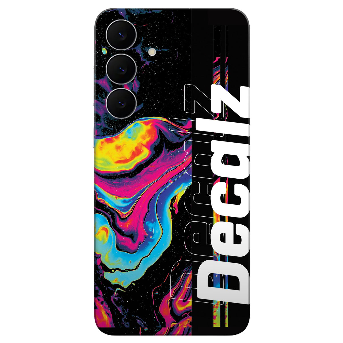 Decalz