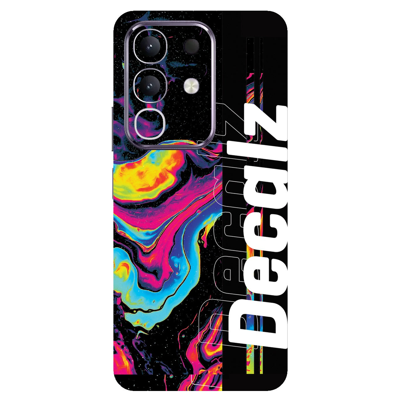 Decalz
