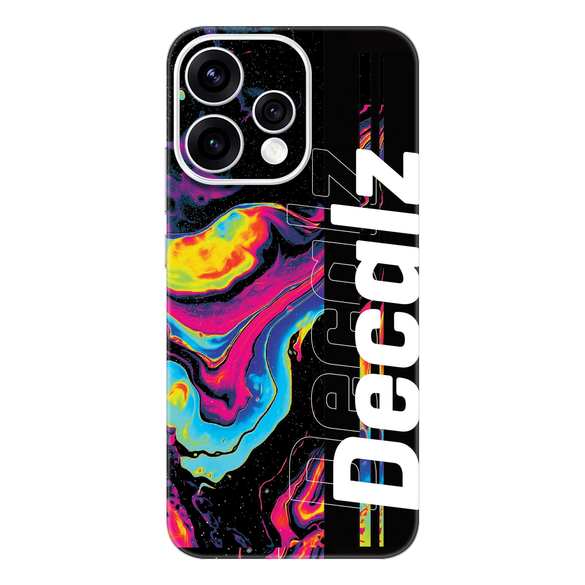Decalz
