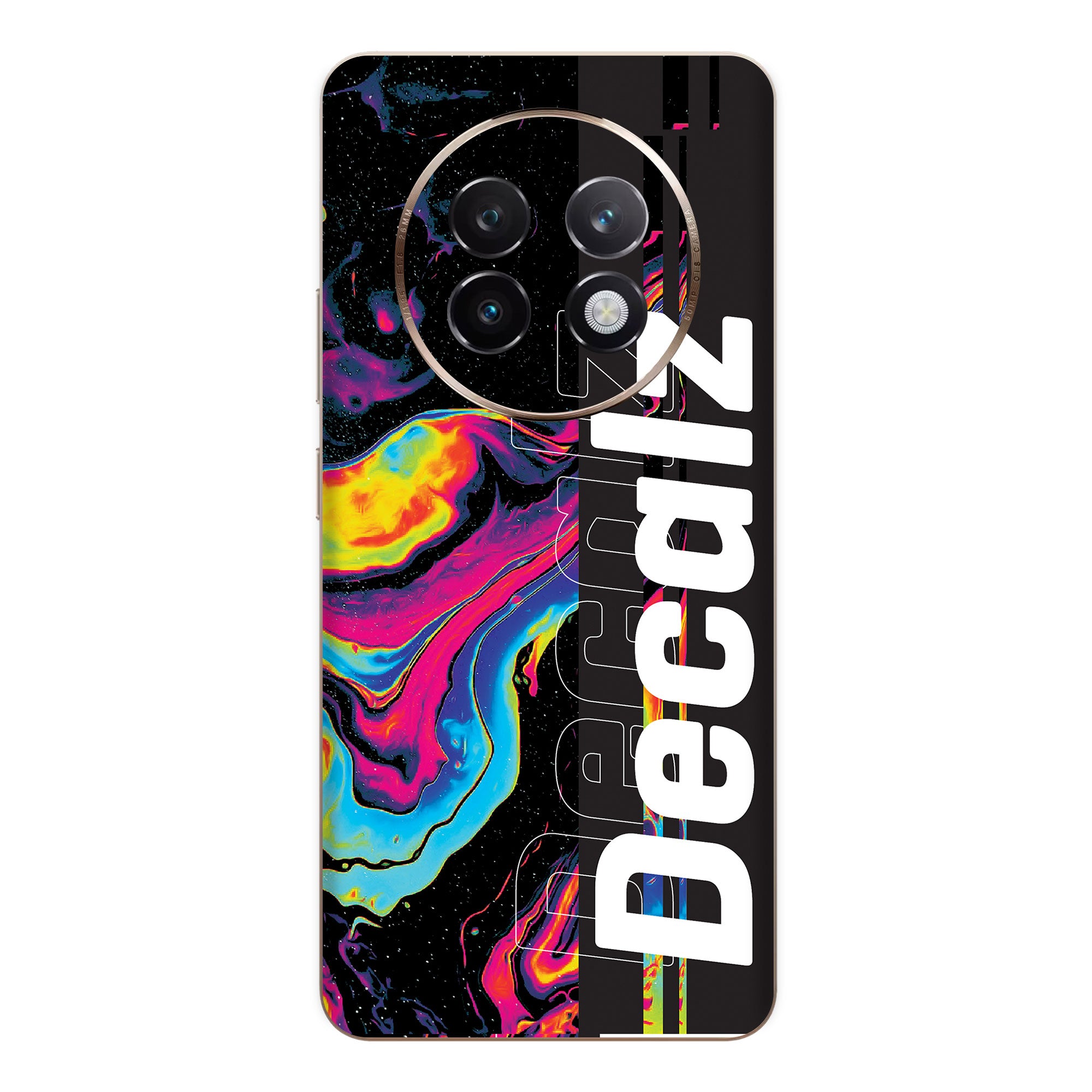 Realme 13 Plus (5G) Skins & Wraps