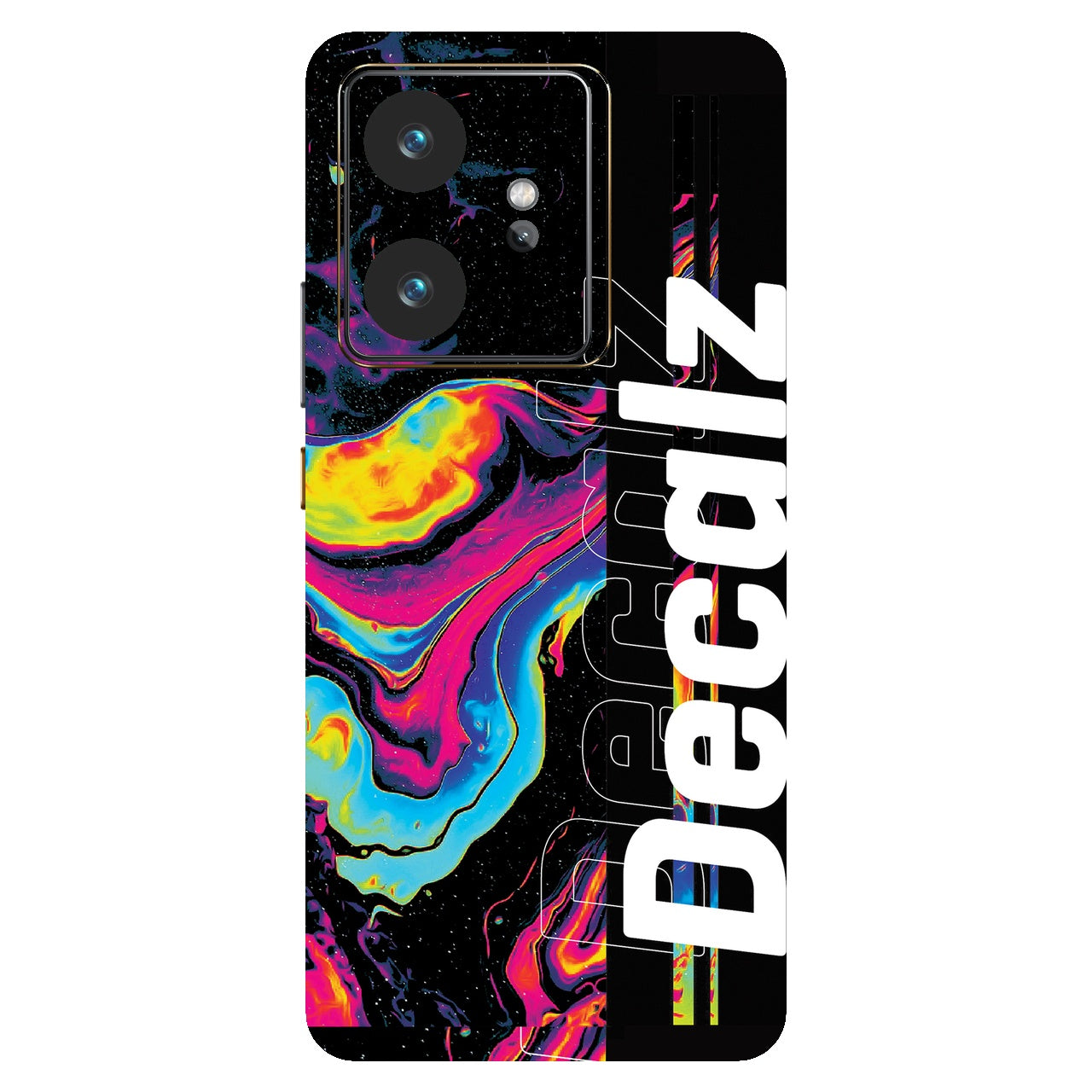 Decalz