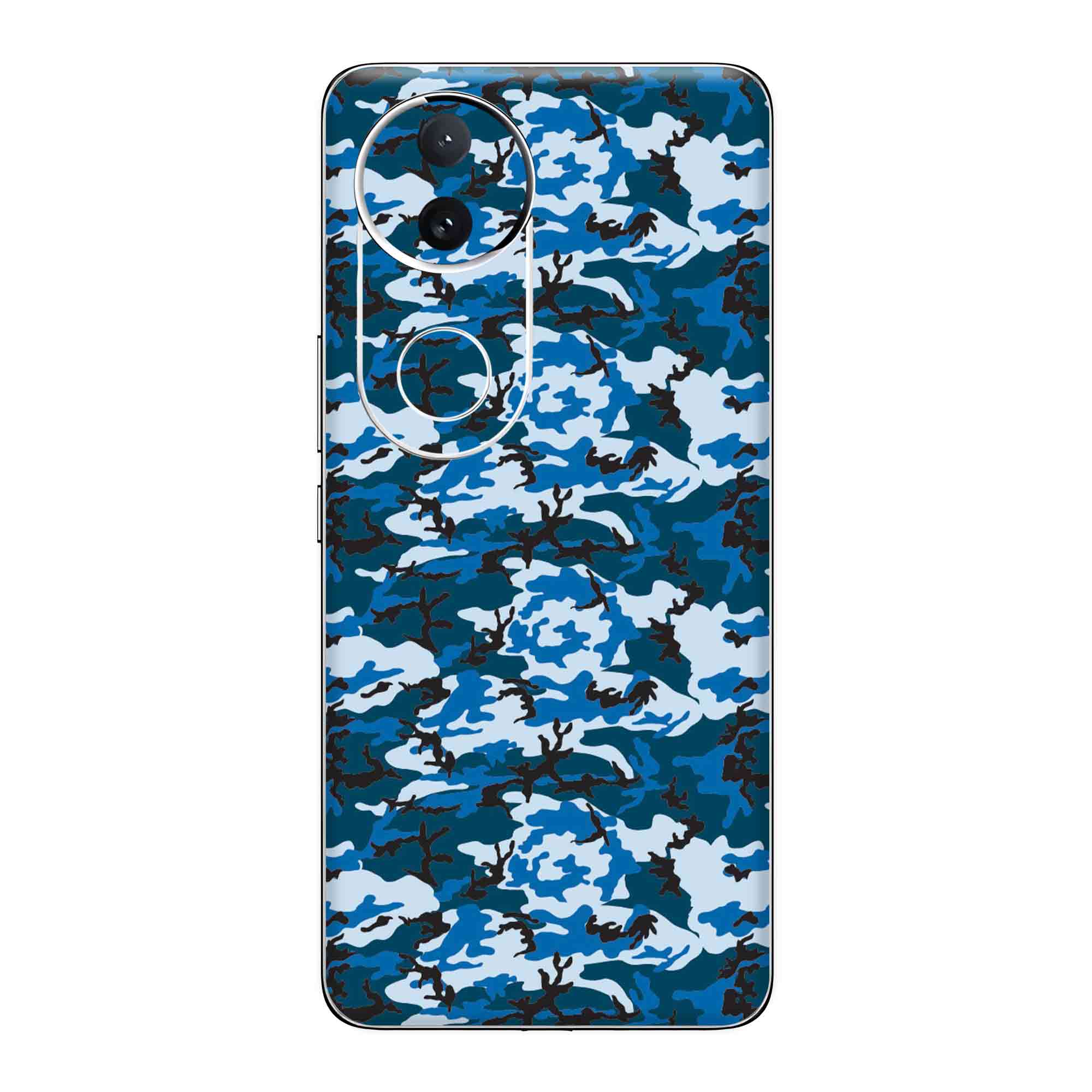Vivo T4 R (5G) Skins & Wraps