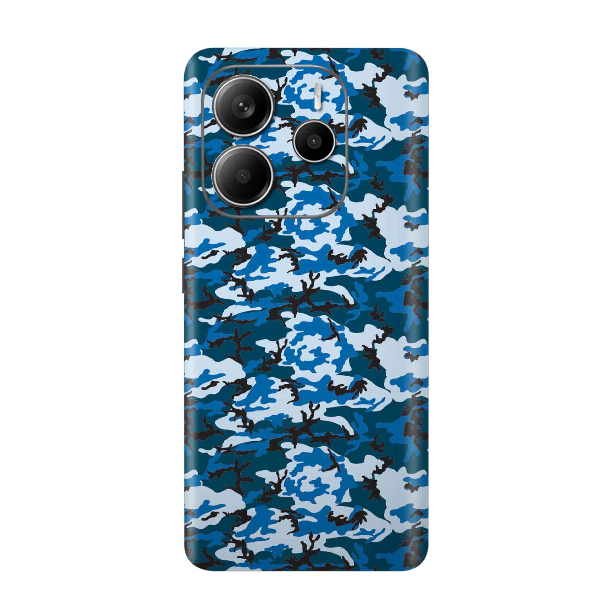 Redmi Note 14 (5G) Skins & Wraps