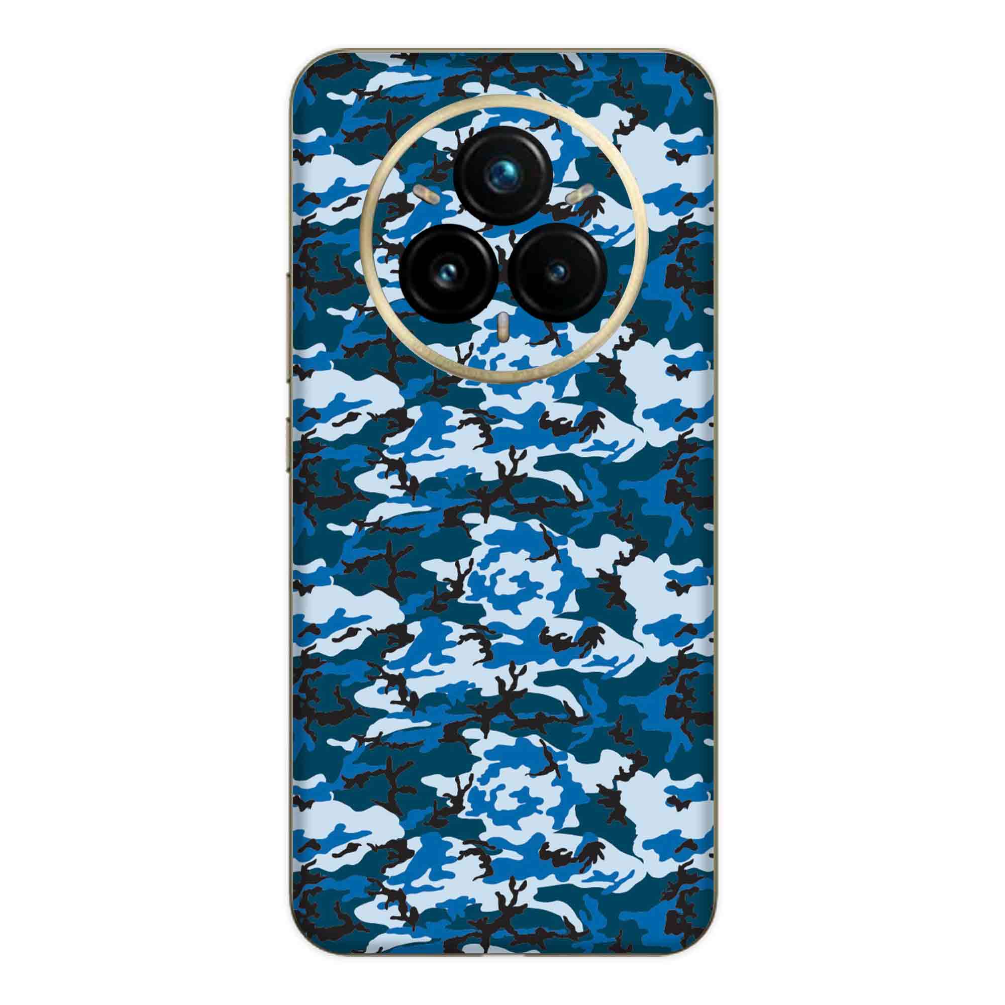 Realme 14 Pro (5G) Skins & Wraps