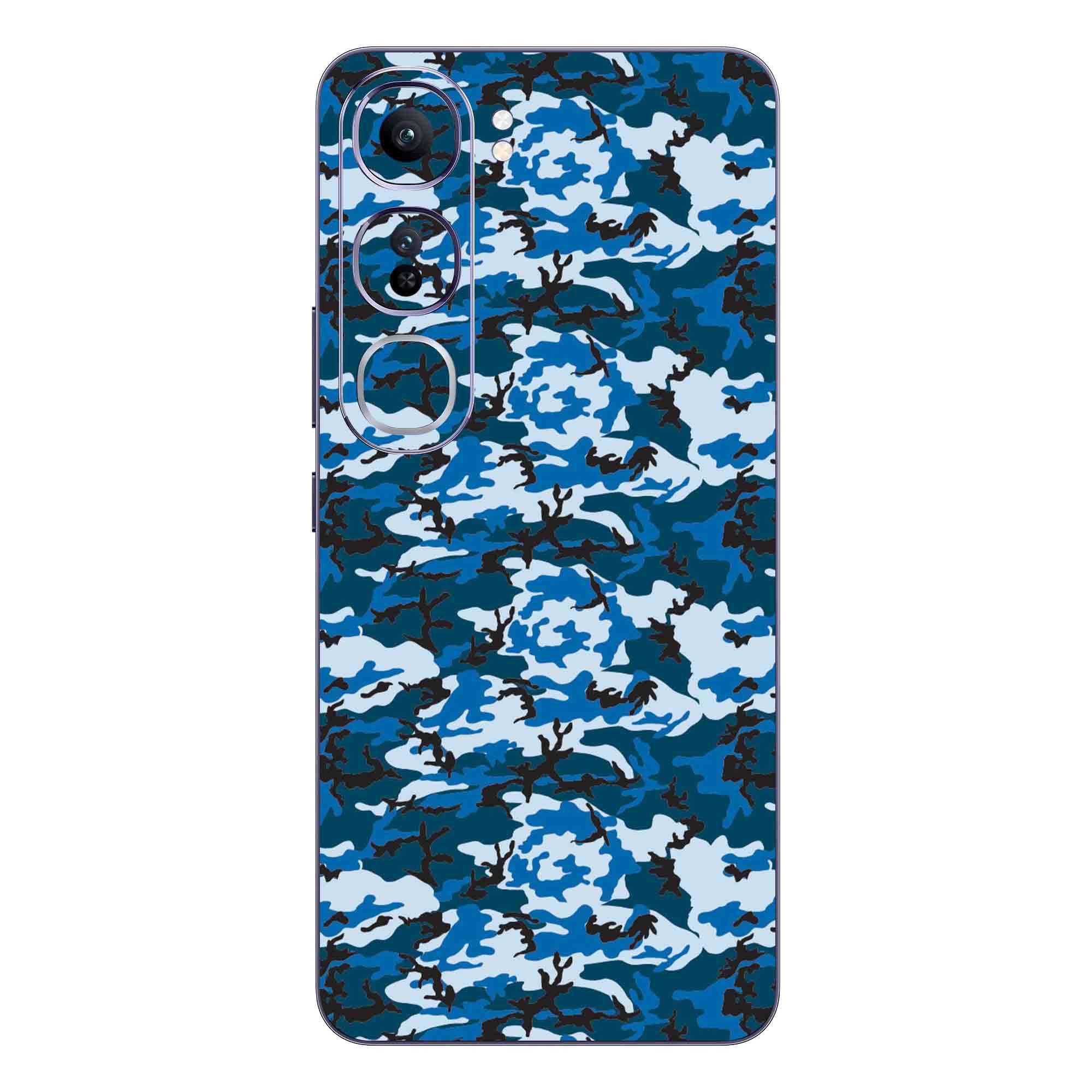 Vivo V40 Lite (5G) Skins & Wraps