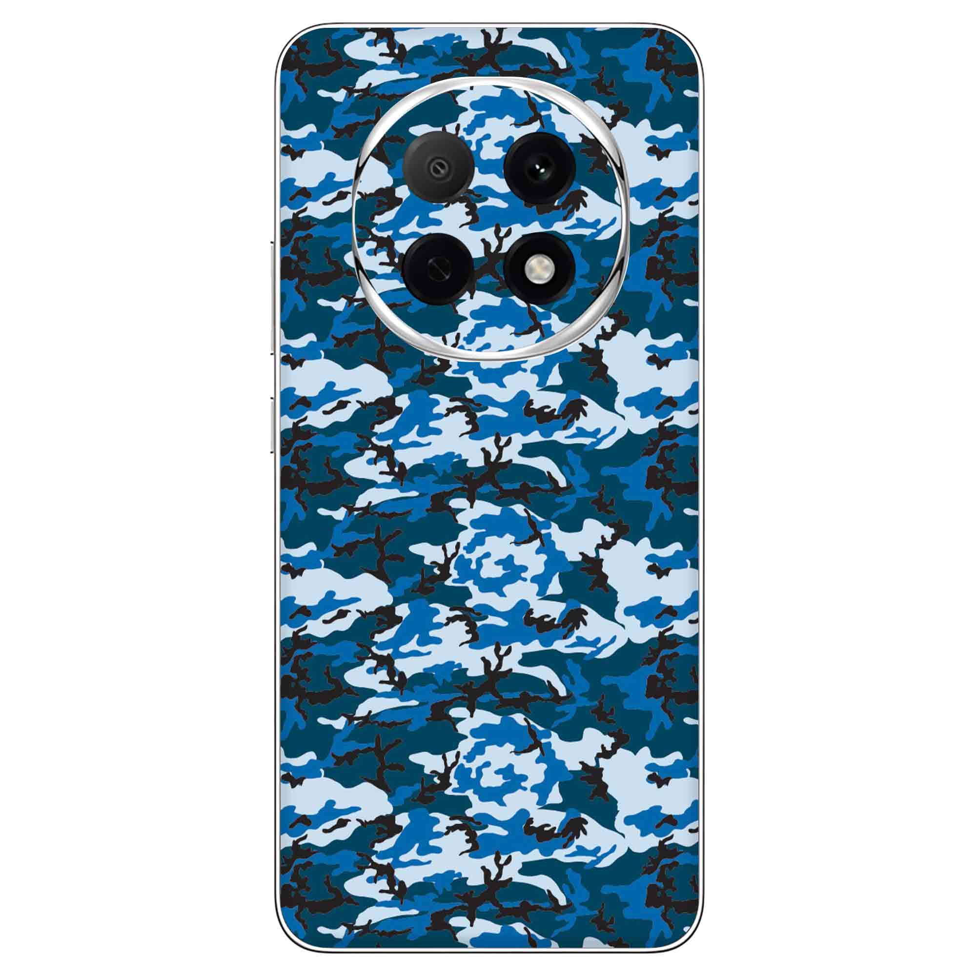 Oppo F29 (5G) Skins & Wraps