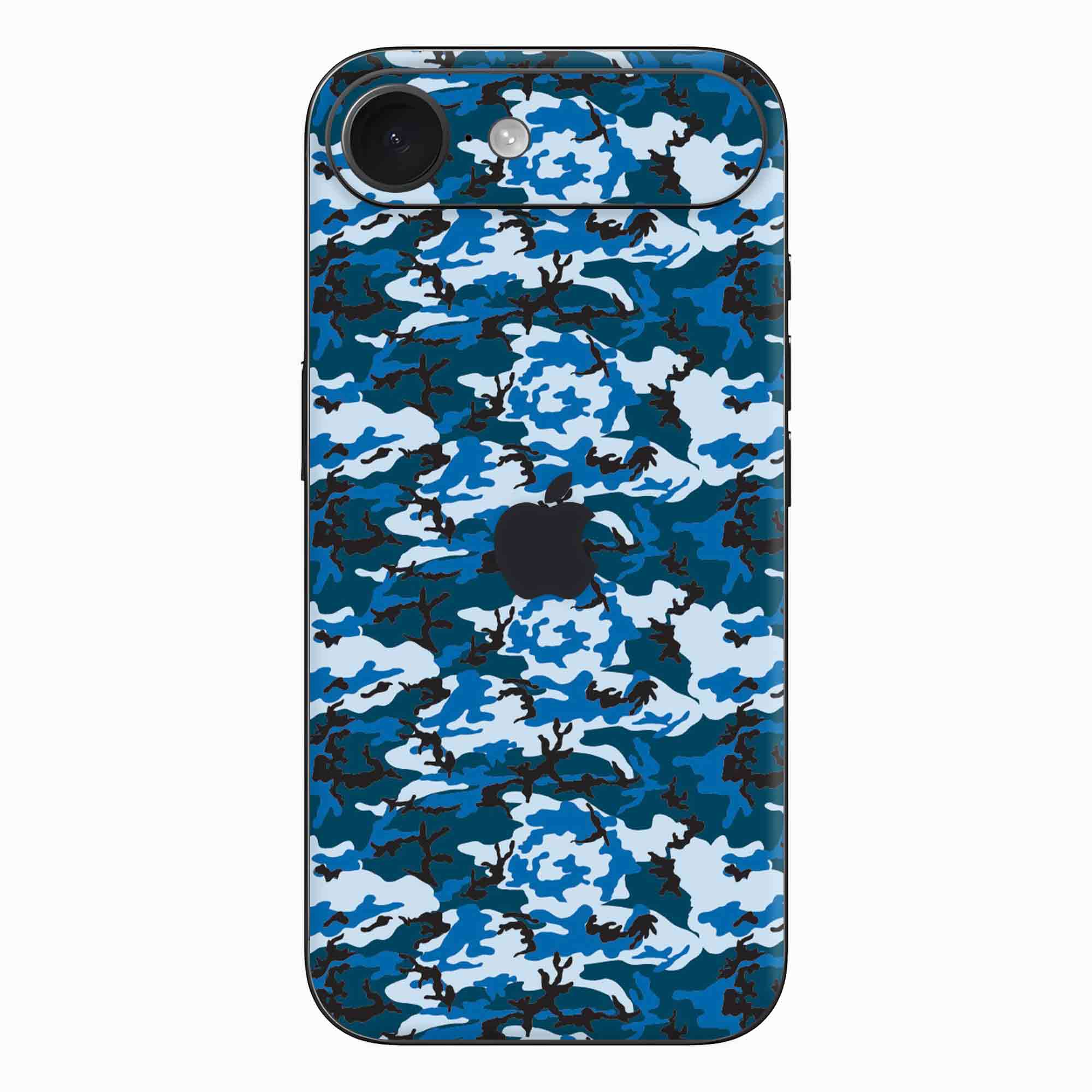 iPhone 17 Air Skins & Wraps