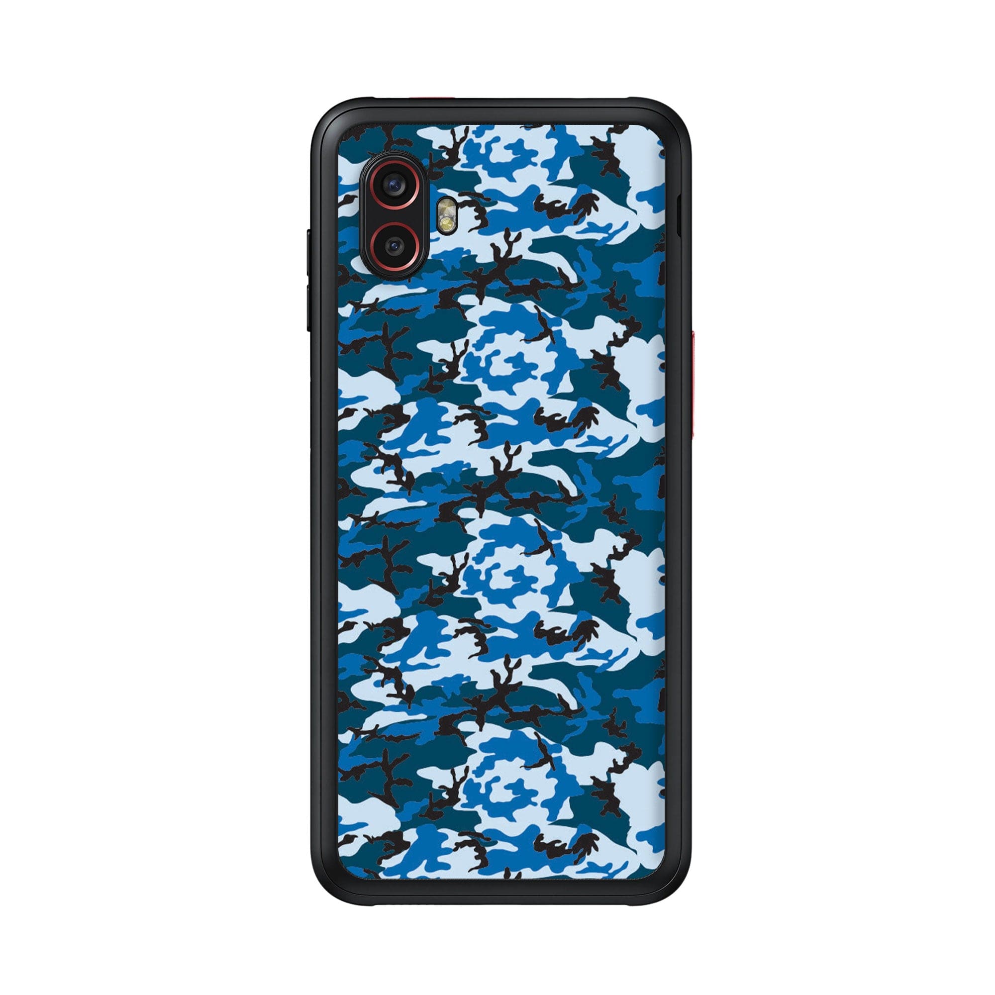 Samsung Galaxy XCover 6 Pro 5G Skins & Wraps