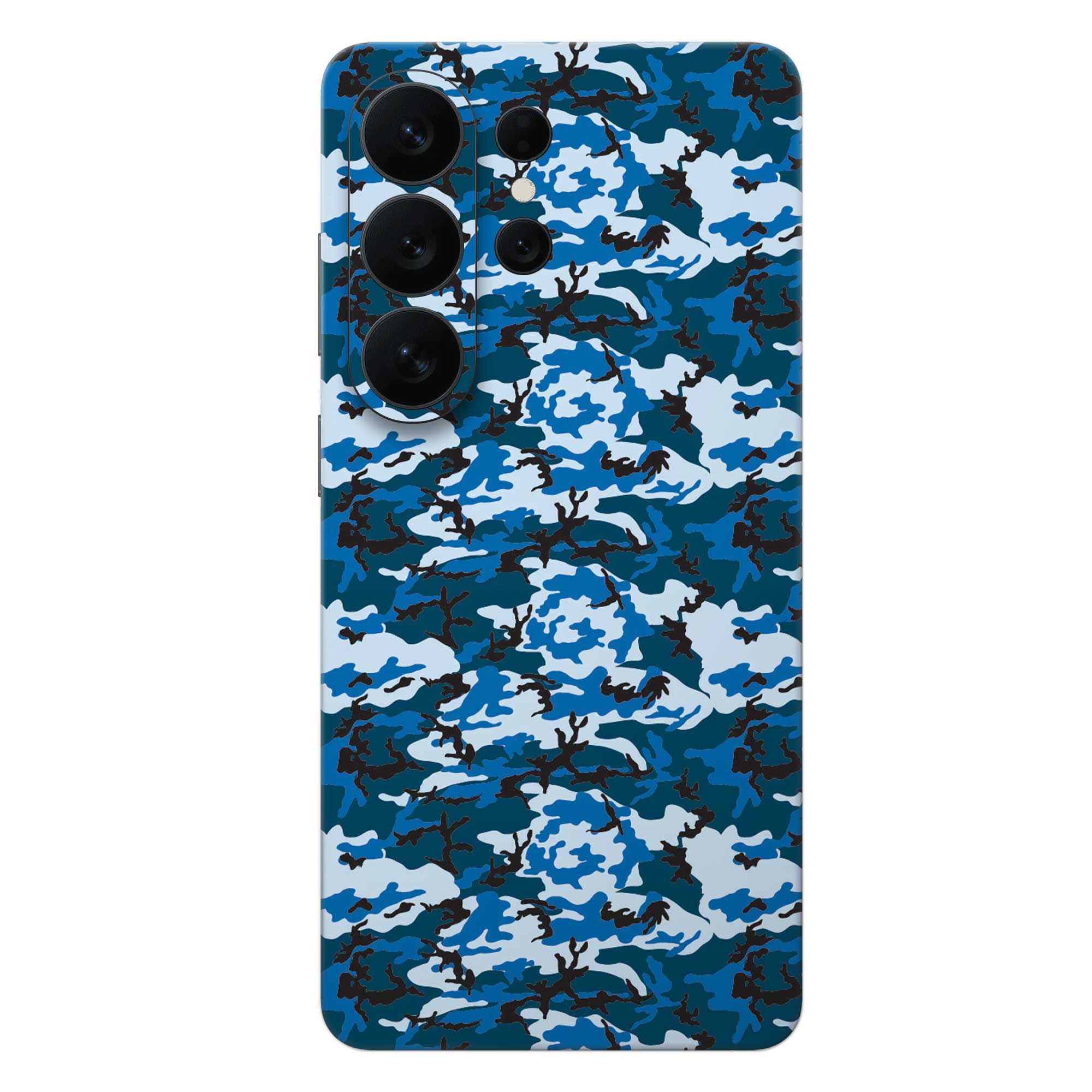 Samsung Galaxy S26 Ultra Skins & Wraps