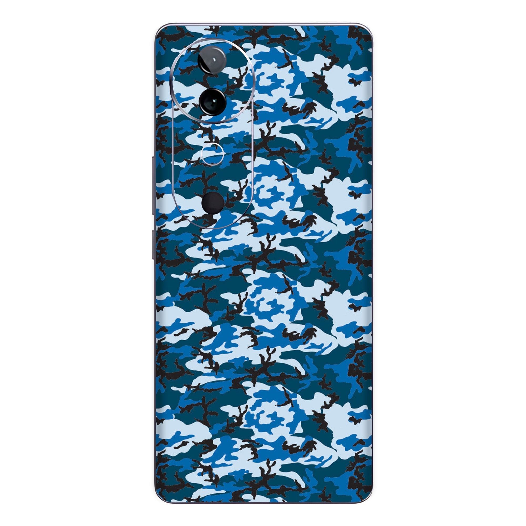 Vivo V40 Pro (5G) Skins & Wraps