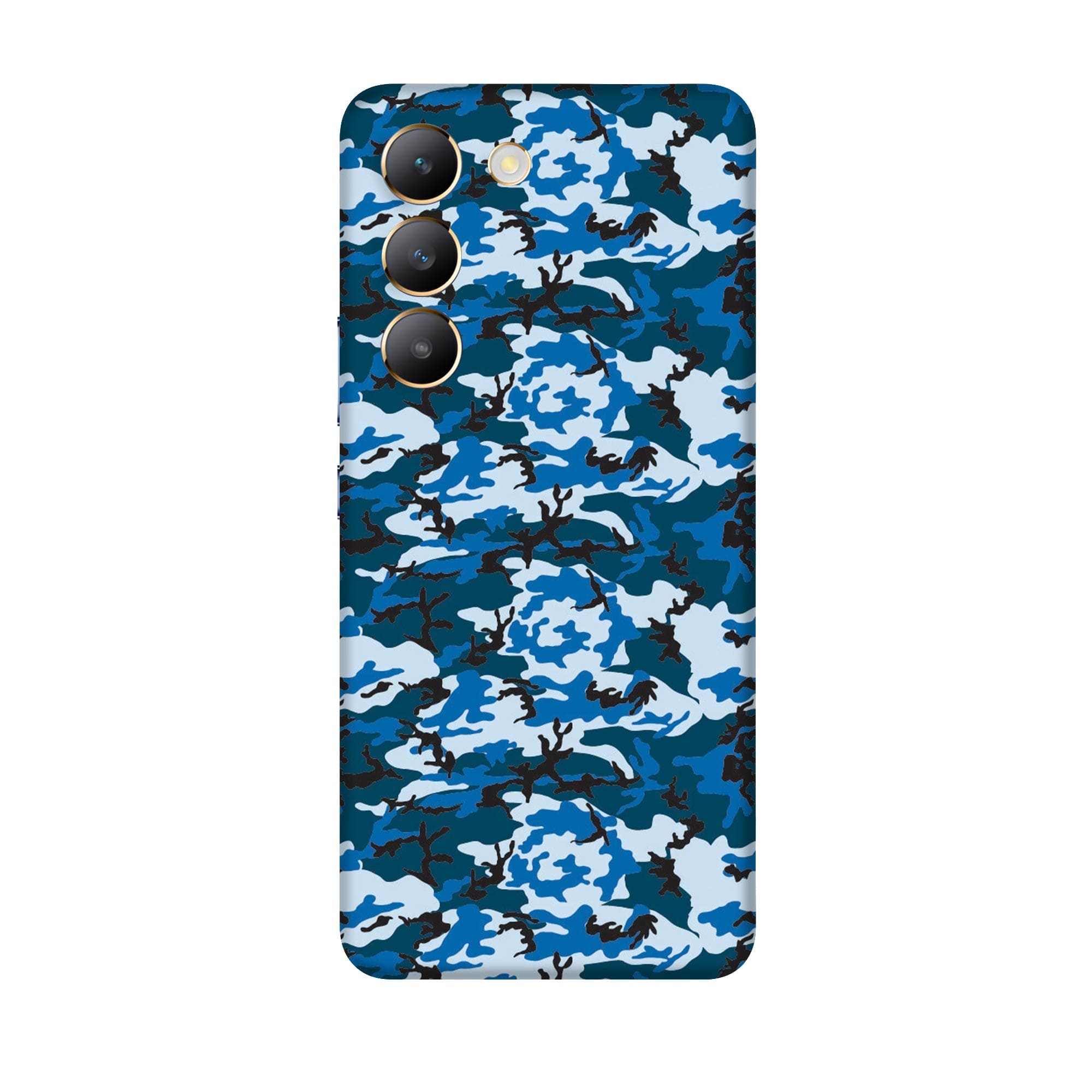 Vivo Y200e (5G) Skins & Wraps