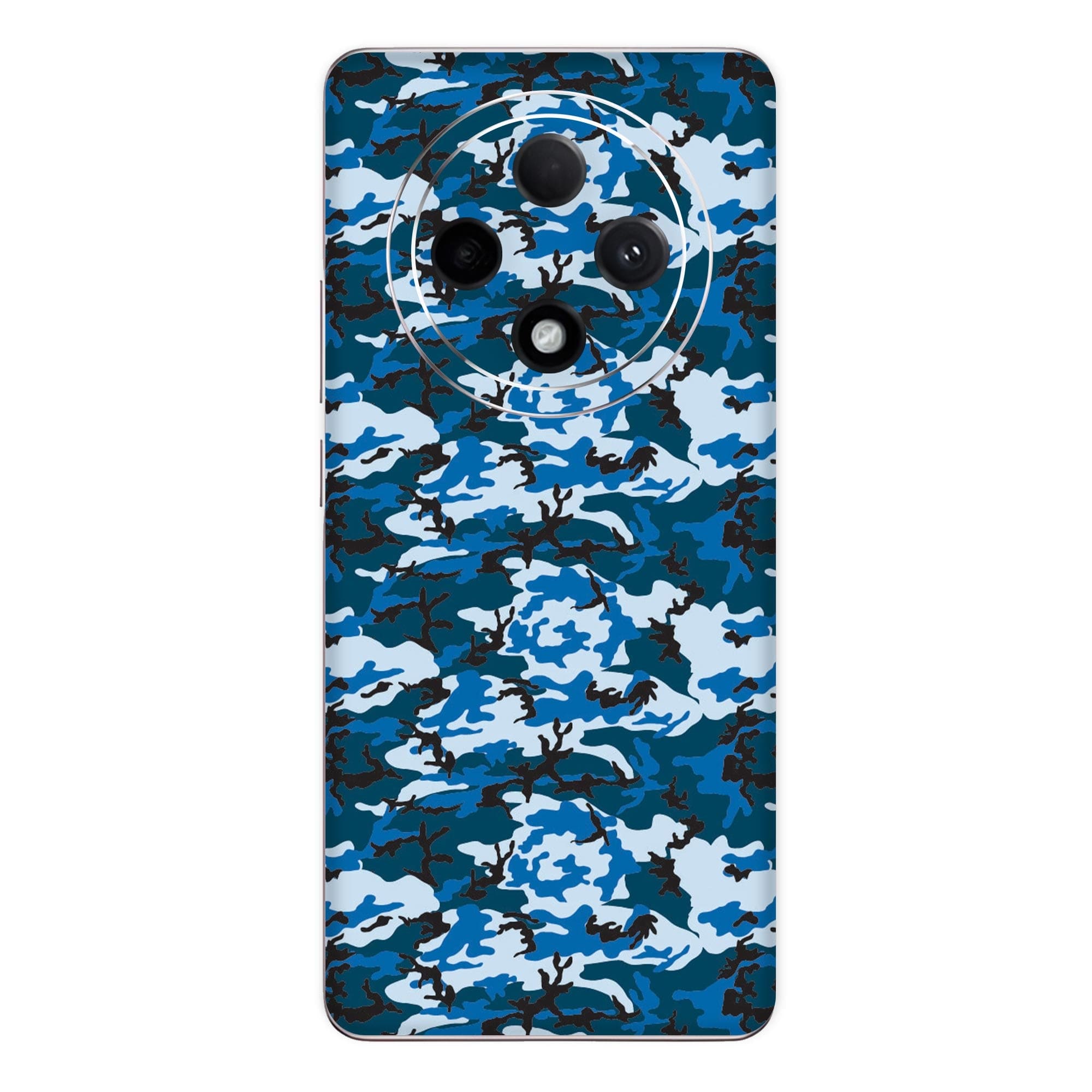 Oppo Reno 12F Skins & Wraps