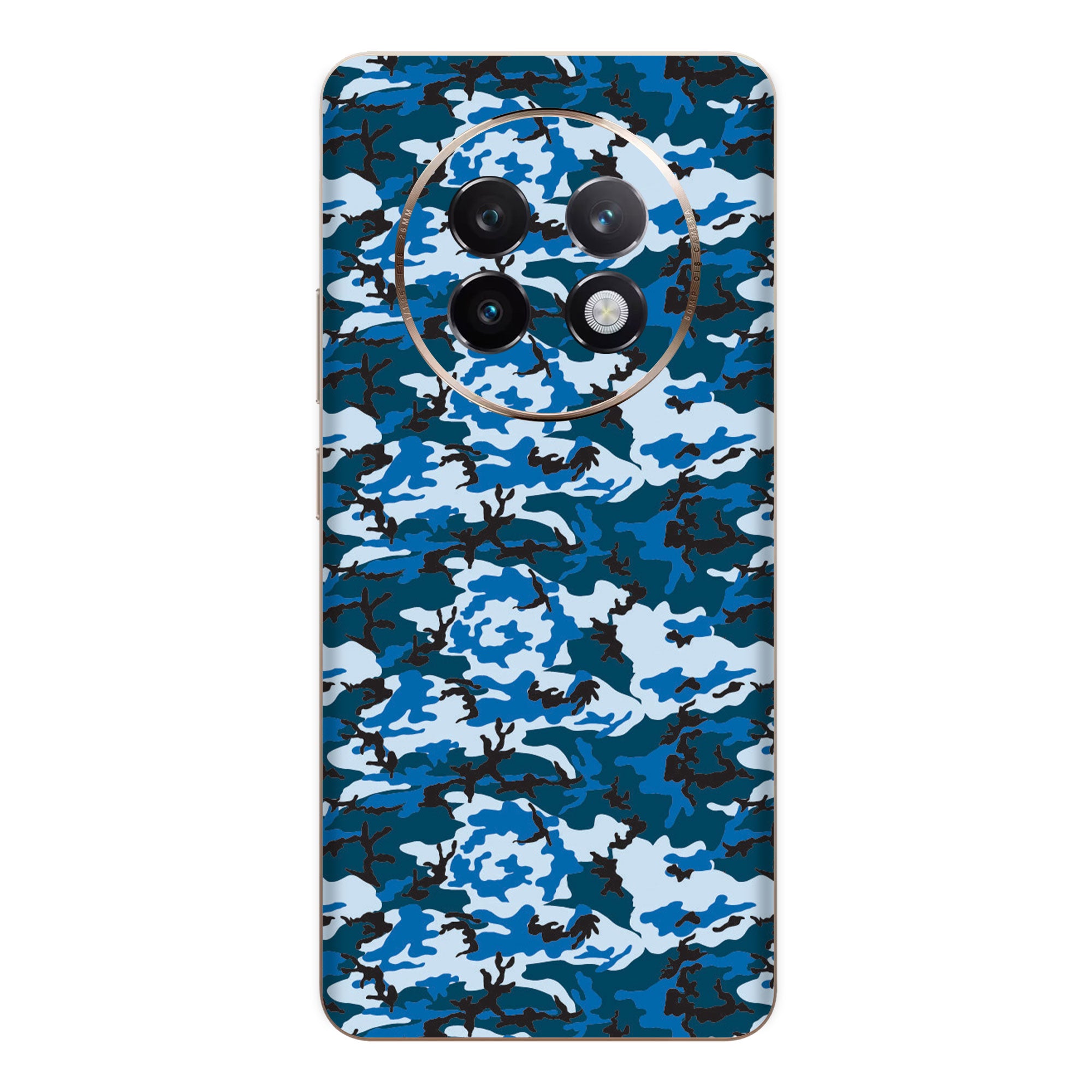 Realme 13 Plus (5G) Skins & Wraps