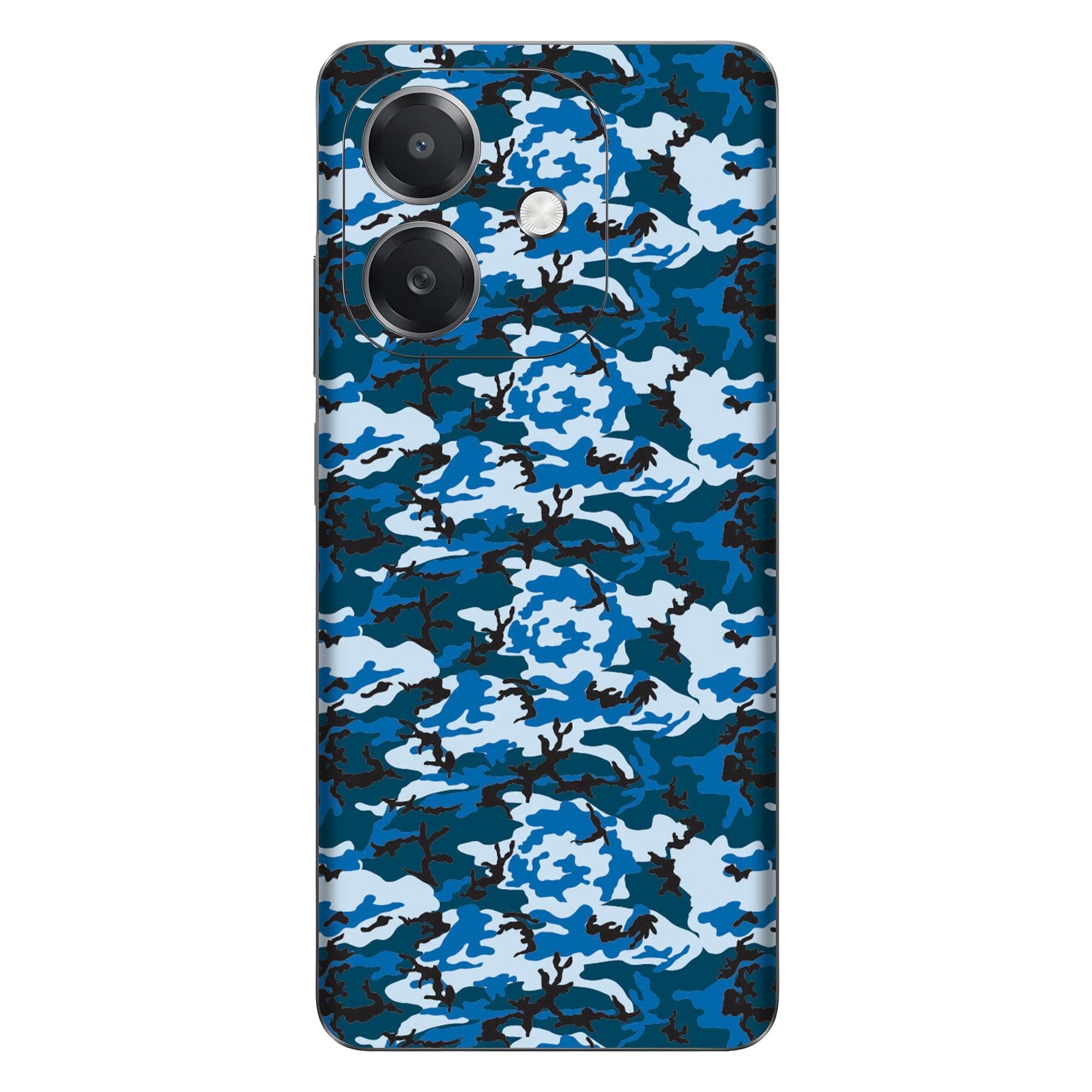 Oppo A3 (5G) Skins & Wraps