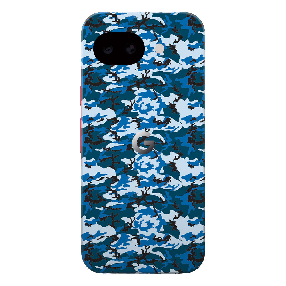 Google Pixel 10A Skins & Wraps
