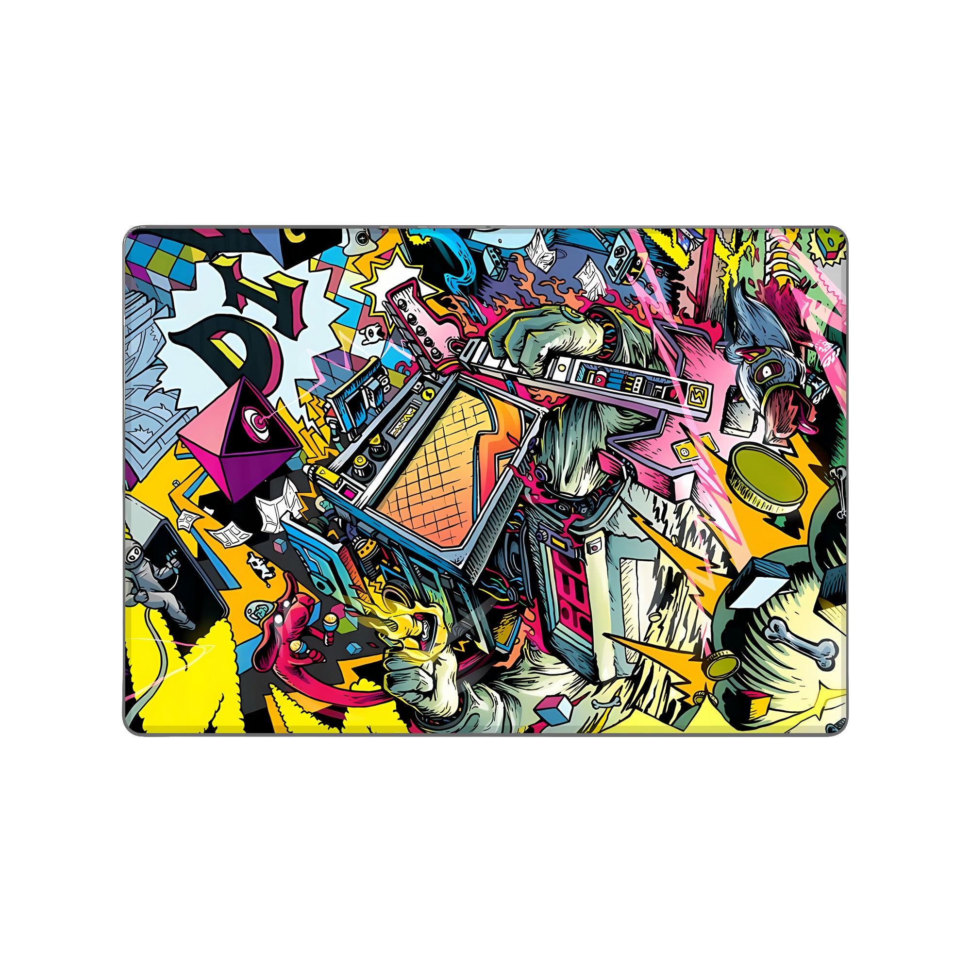 Xiaomi Redmi book 14 ll Skins & Wrap