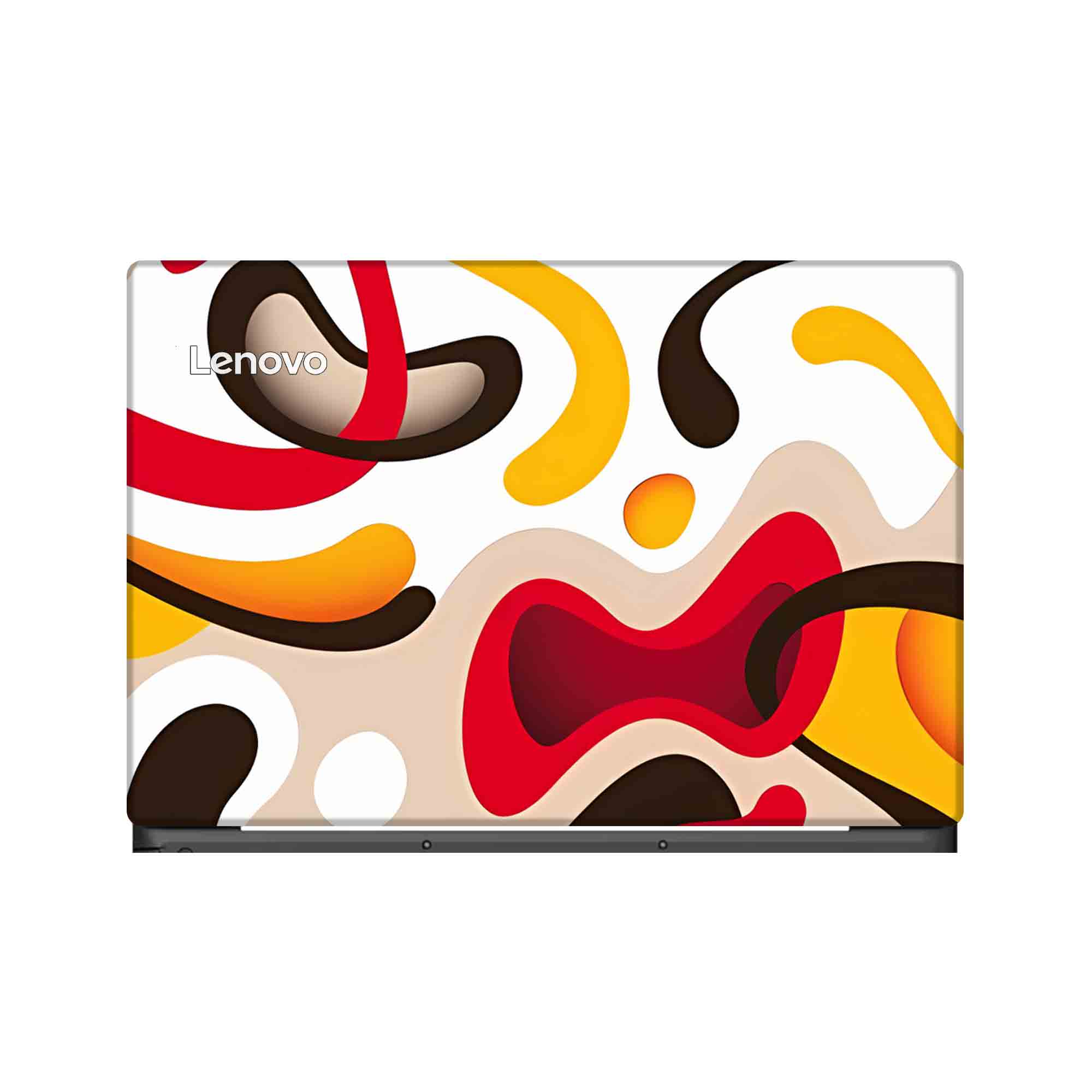 Lenovo IdeaPad 320-14 Skins & Wraps