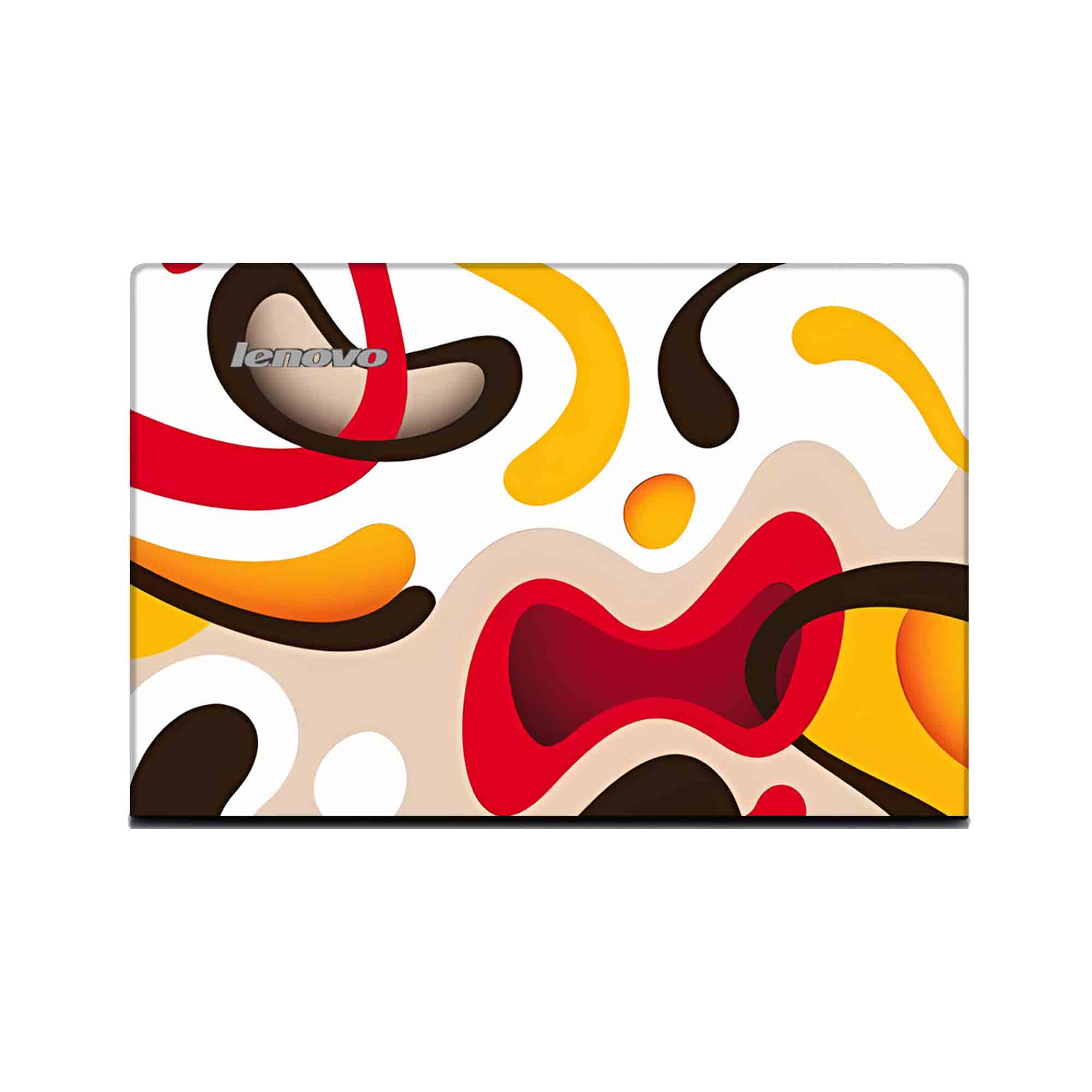 Lenovo Y510P Skins & Wraps