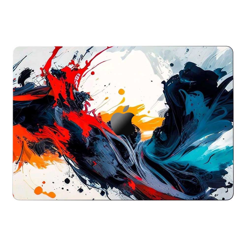 Macbook  Air M1 2020 Skins & Wraps