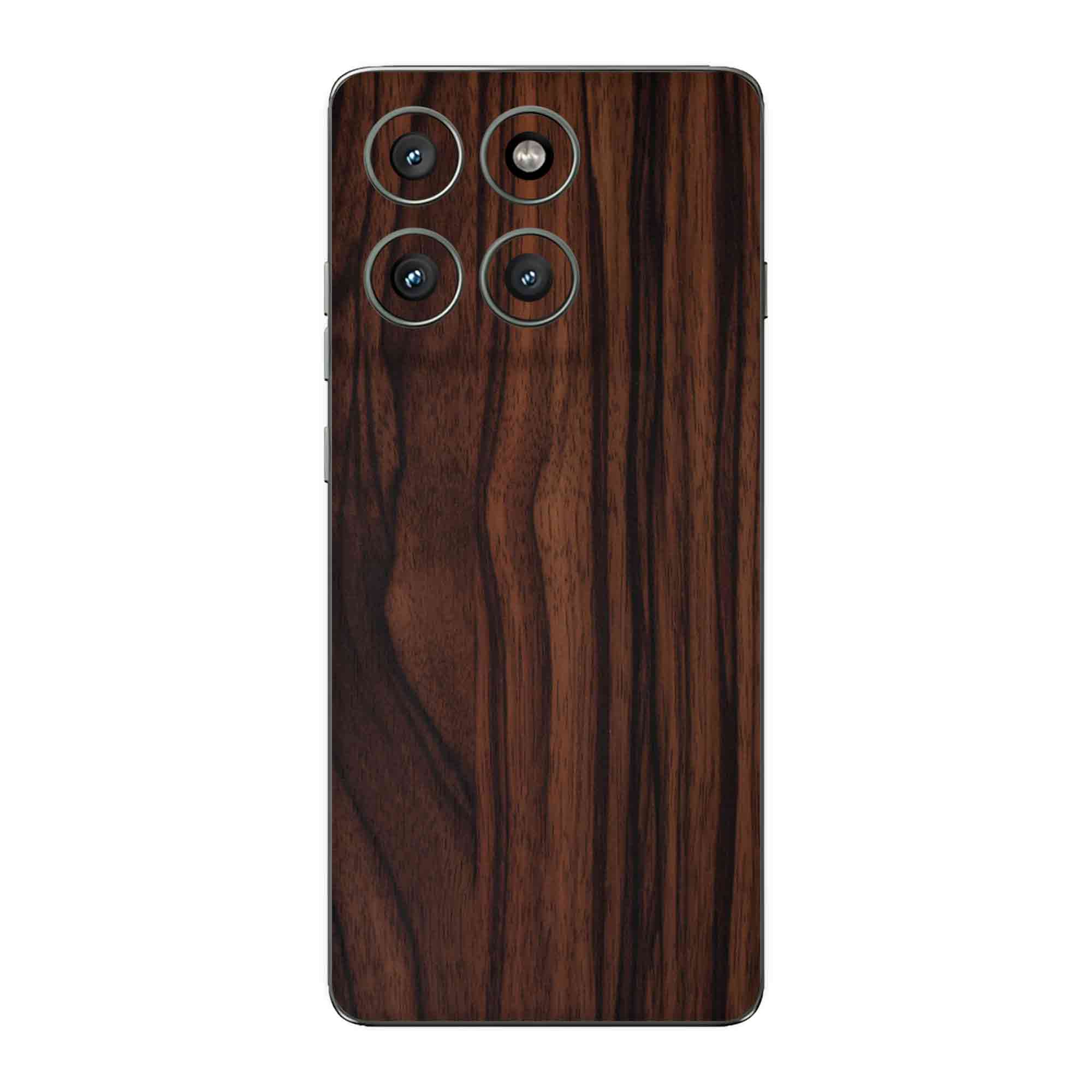 Moto Edge 60 Stylus (5G) Skins & Wraps