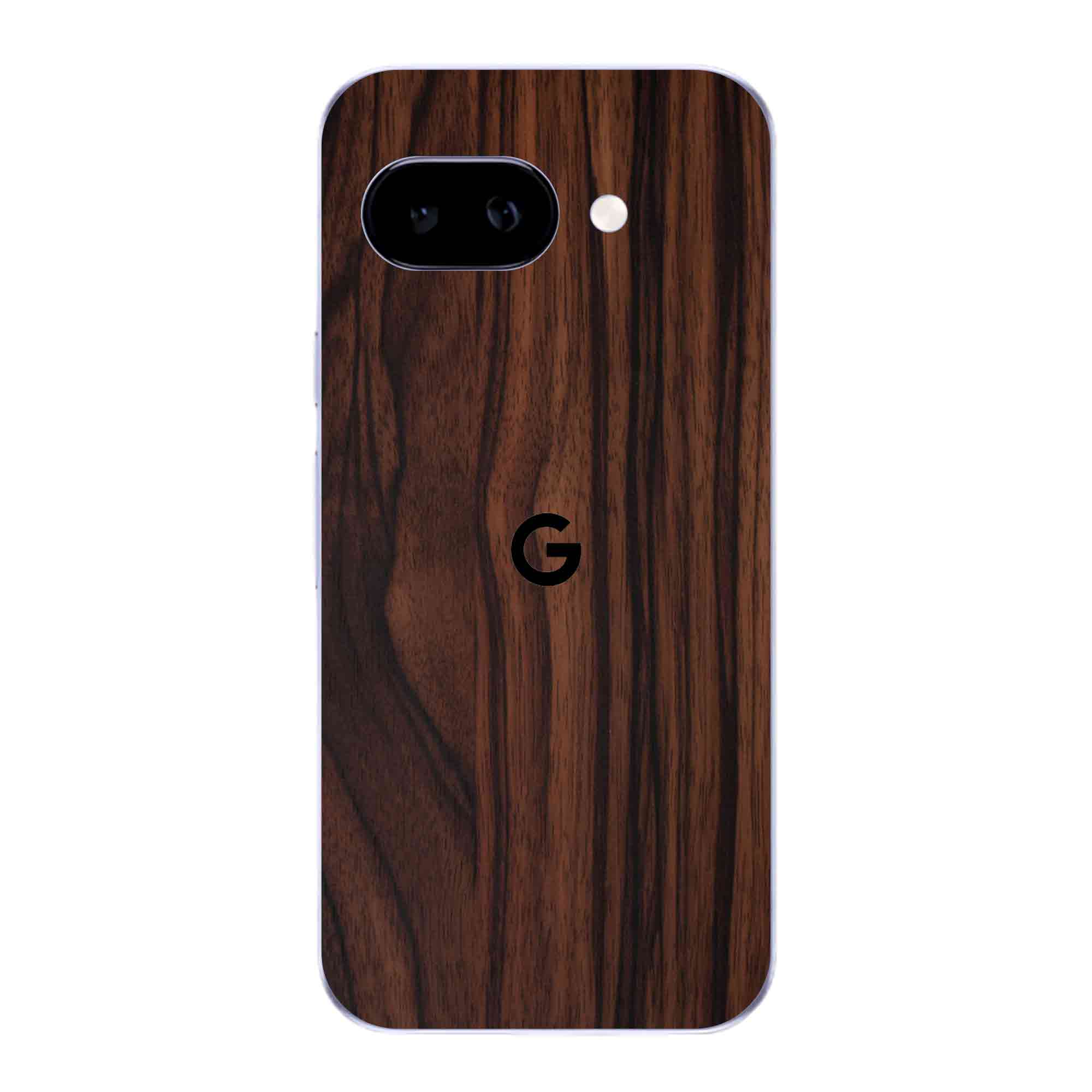 Google Pixel 9A (5G) Skins & Wraps