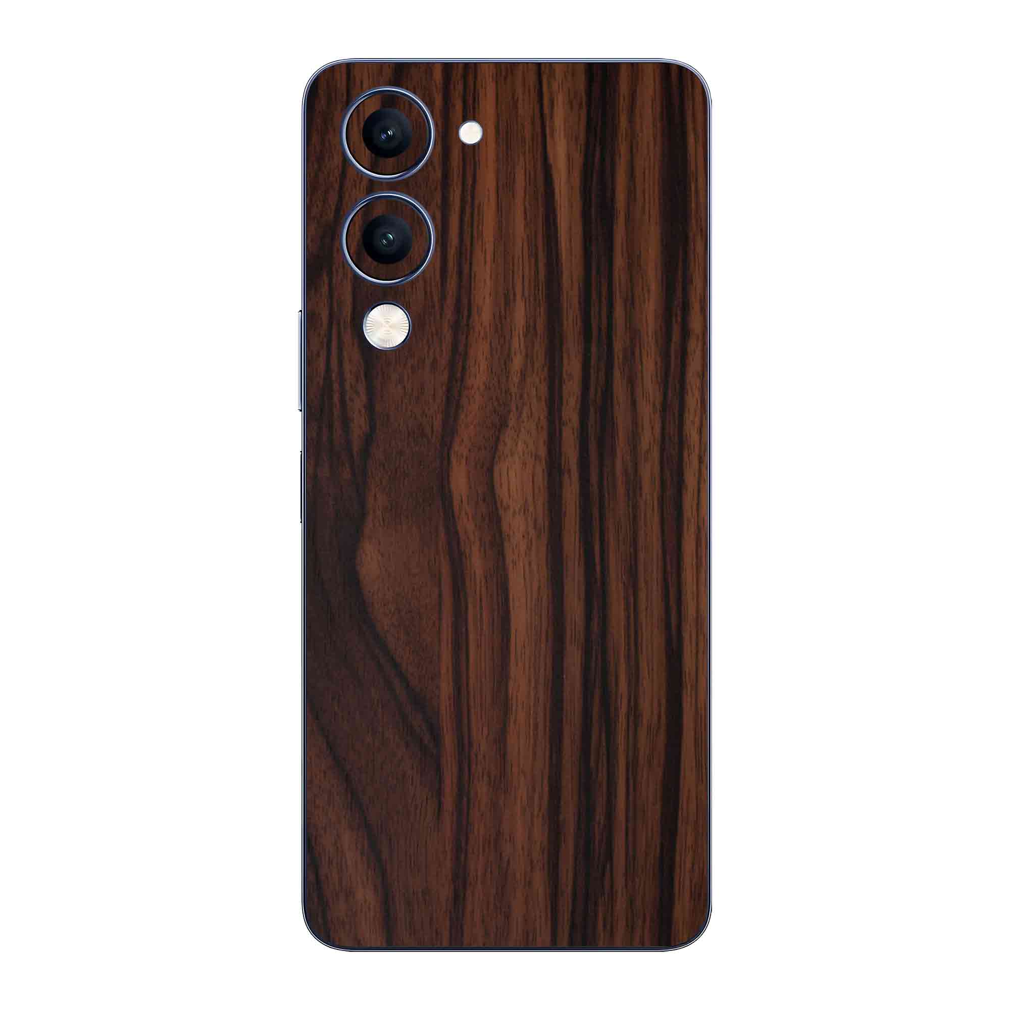 Vivo T4 Lite (5G) Skins & Wraps