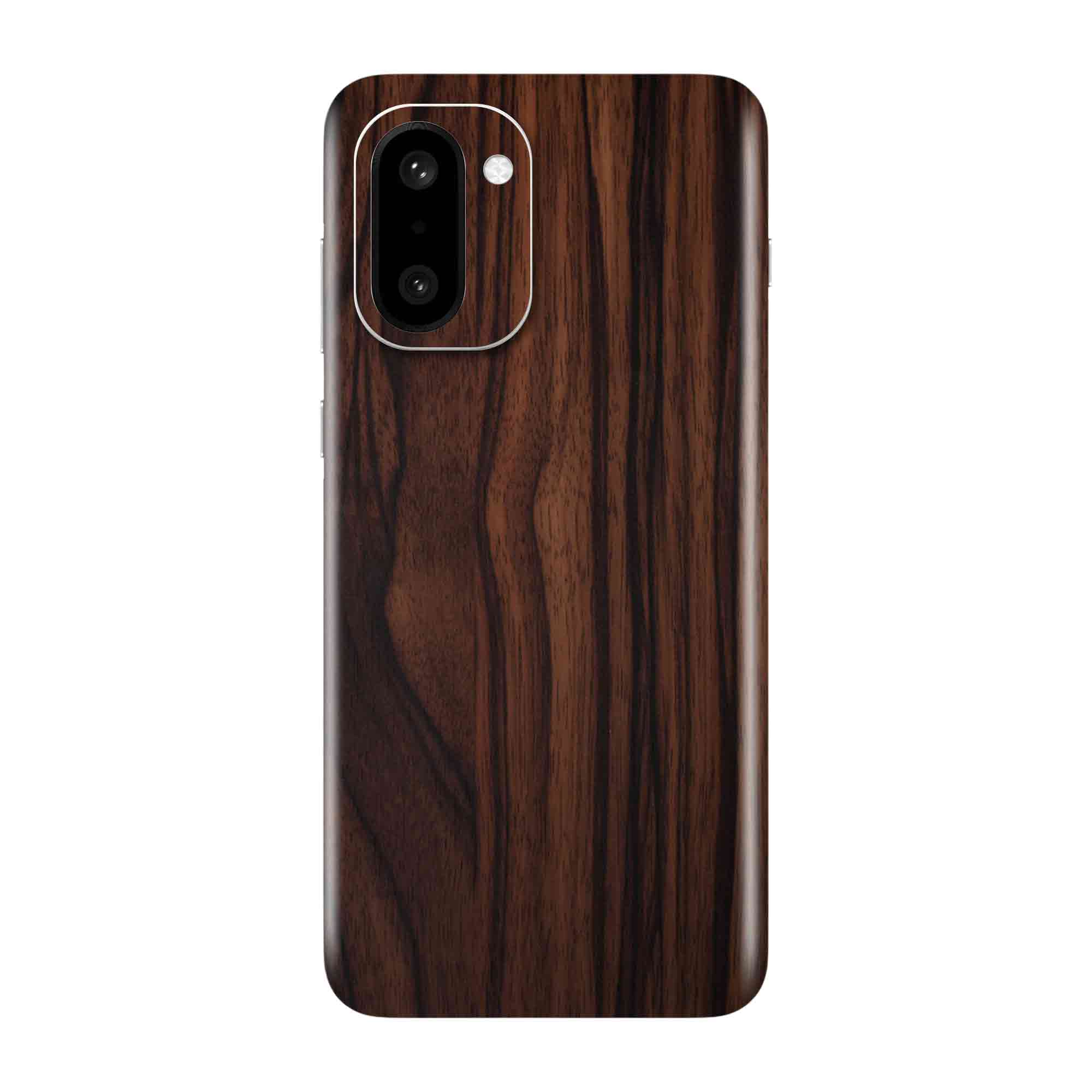 Oneplus 15R (5G) Skins & Wraps