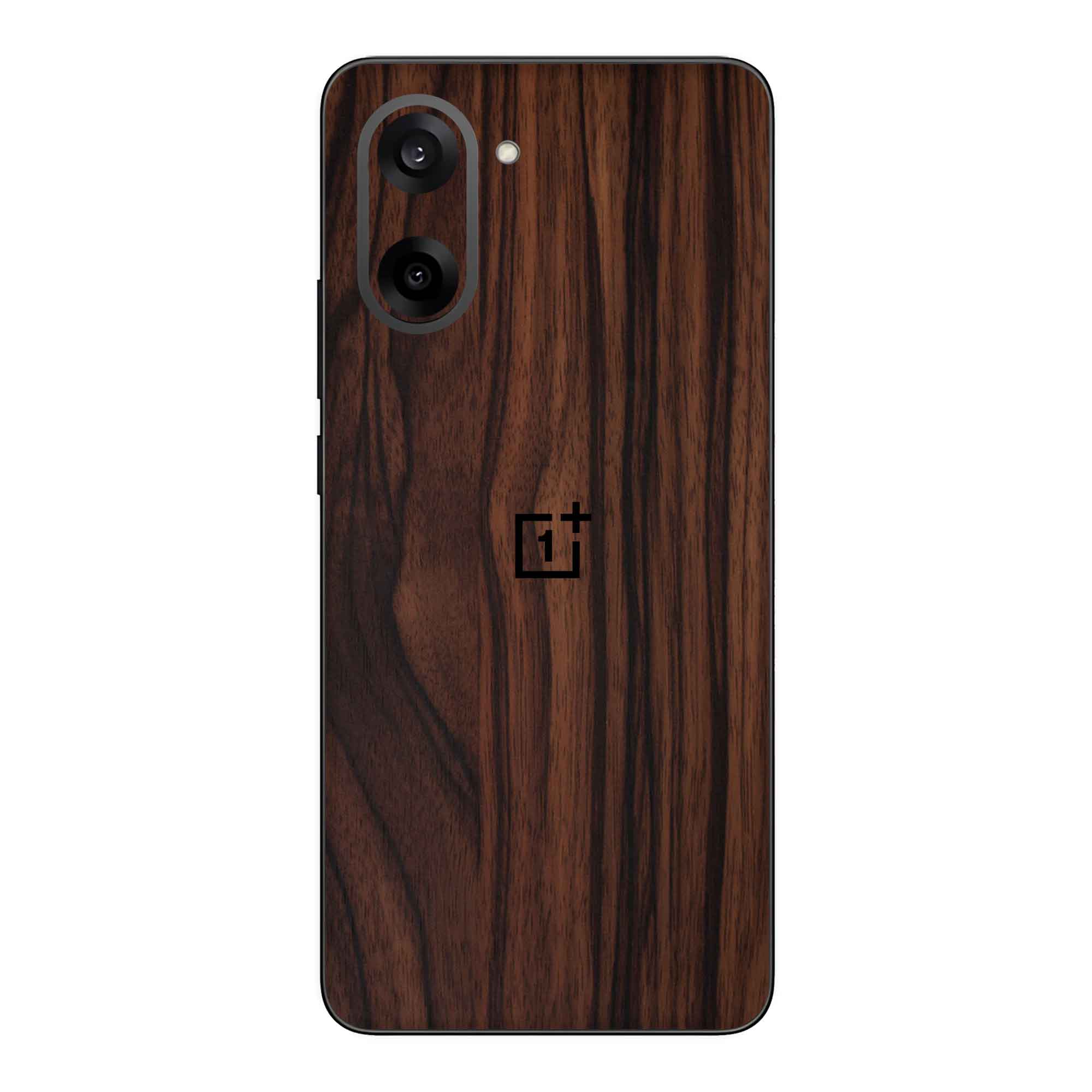 Oneplus Nord CE 5 (5G) Skins & Wraps